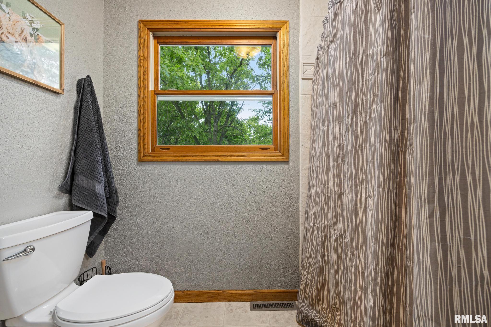 307 Brandy Drive, Mackinaw, Illinois image 25