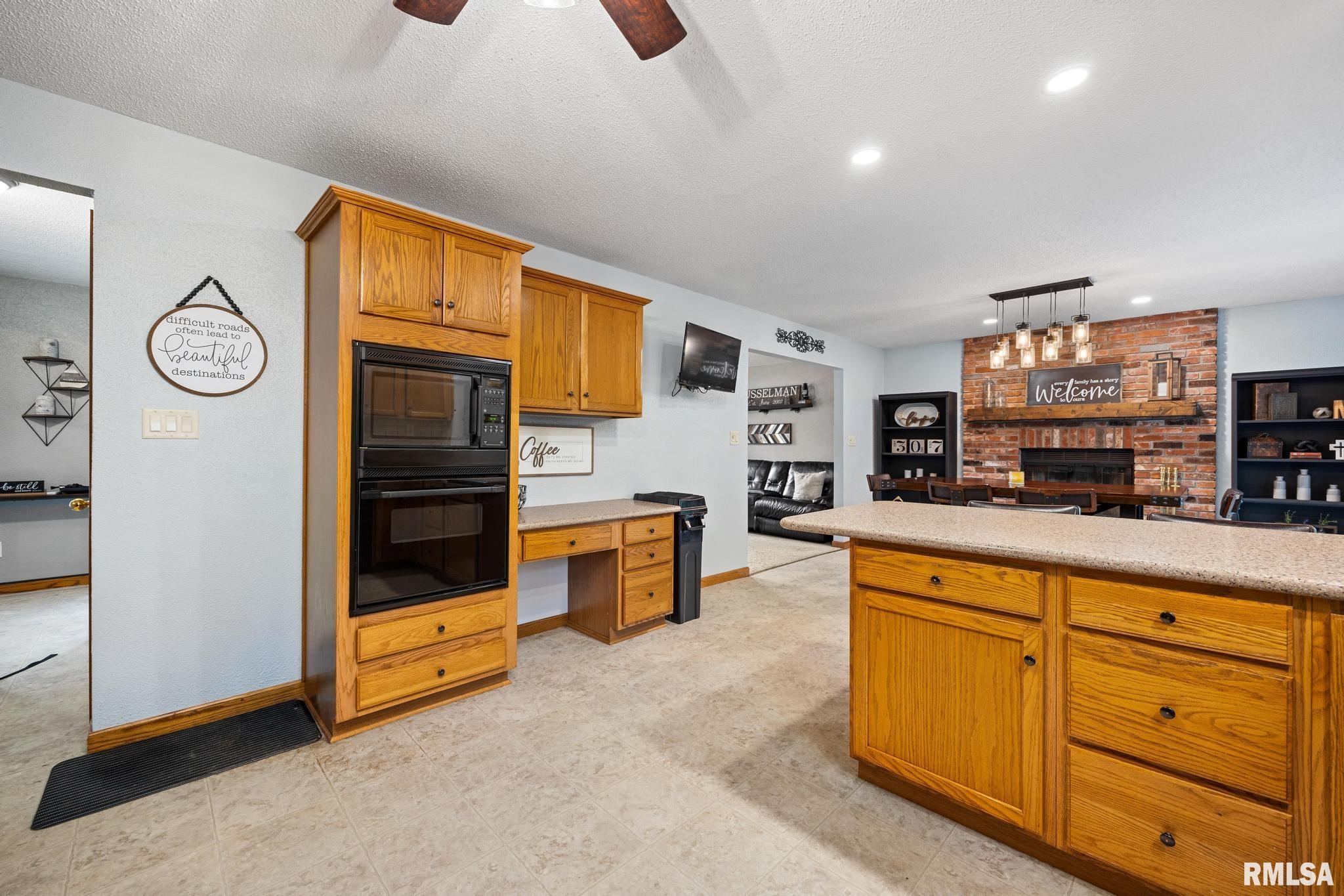307 Brandy Drive, Mackinaw, Illinois image 16