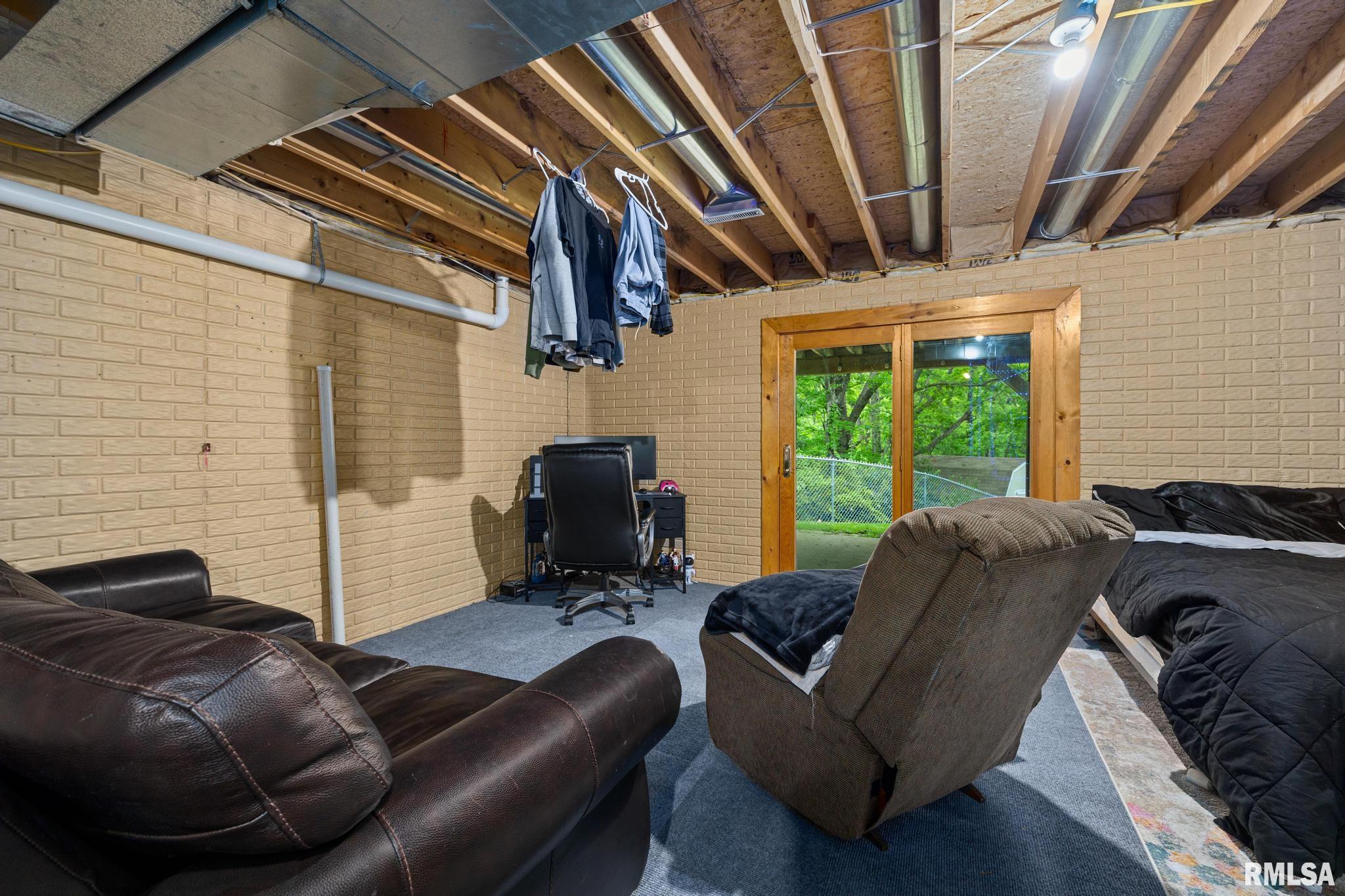 307 Brandy Drive, Mackinaw, Illinois image 34