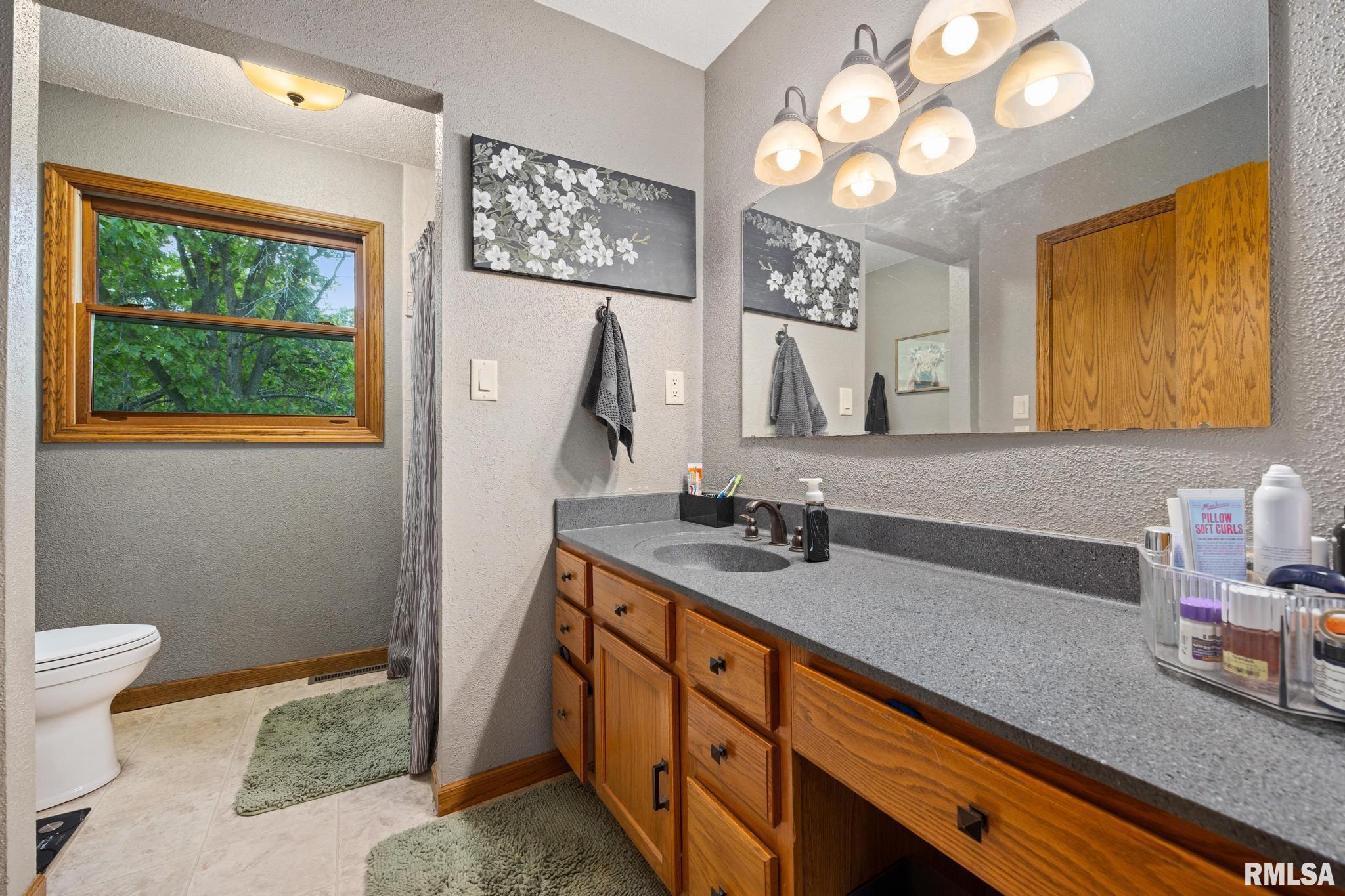 307 Brandy Drive, Mackinaw, Illinois image 24