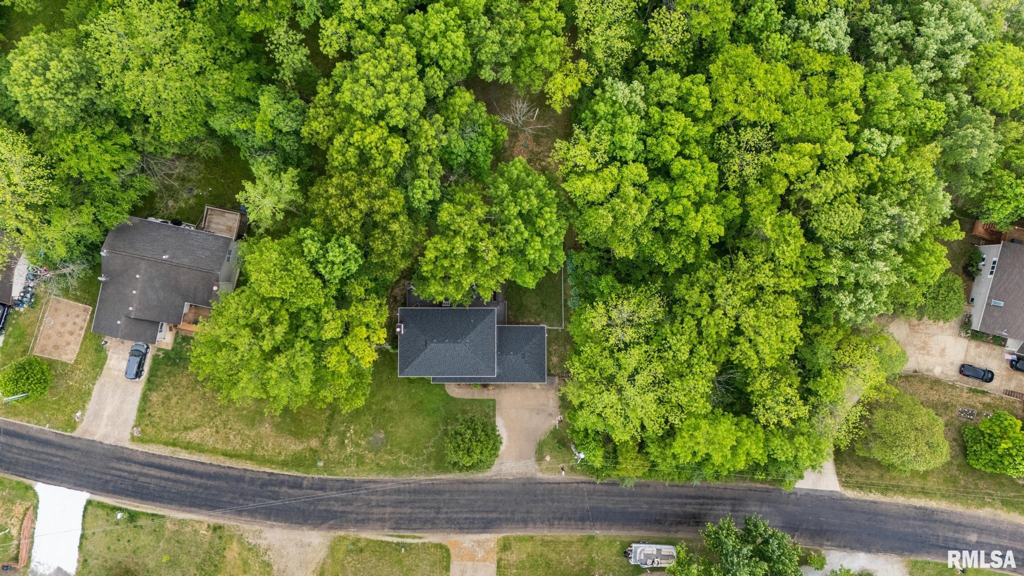 307 Brandy Drive, Mackinaw, Illinois image 46