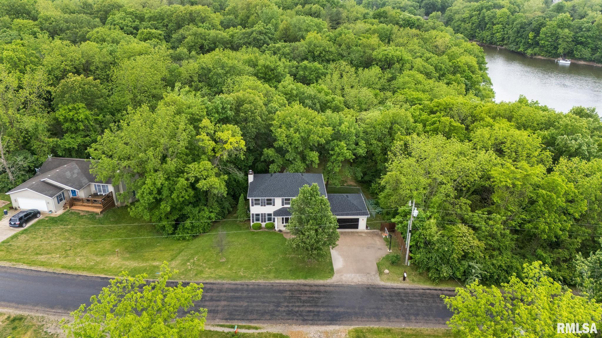 307 Brandy Drive, Mackinaw, Illinois image 44