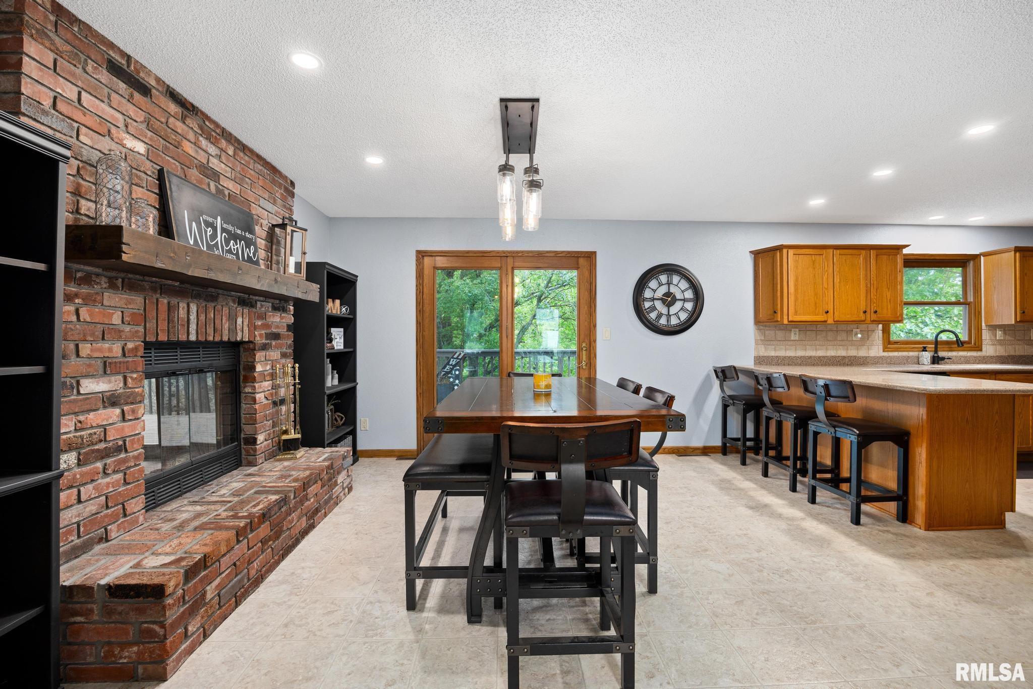 307 Brandy Drive, Mackinaw, Illinois image 11