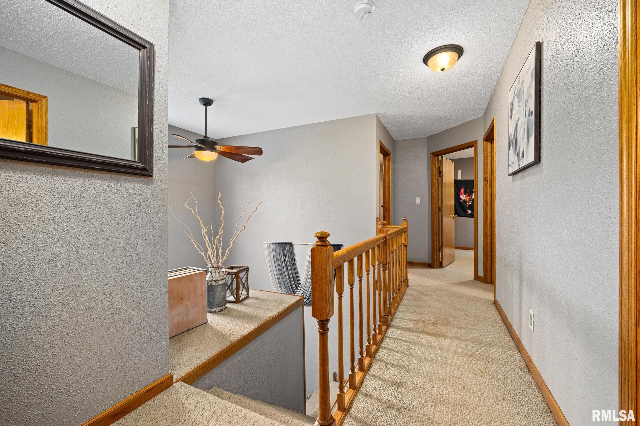 307 Brandy Drive, Mackinaw, Illinois image 20
