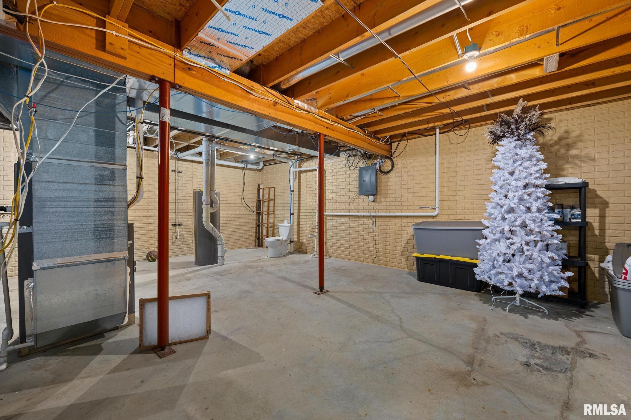 307 Brandy Drive, Mackinaw, Illinois image 36