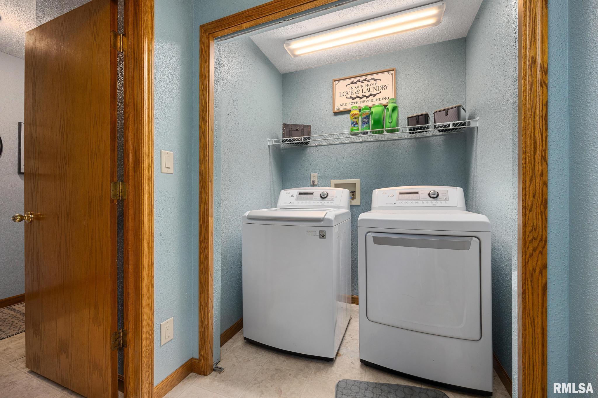 307 Brandy Drive, Mackinaw, Illinois image 19