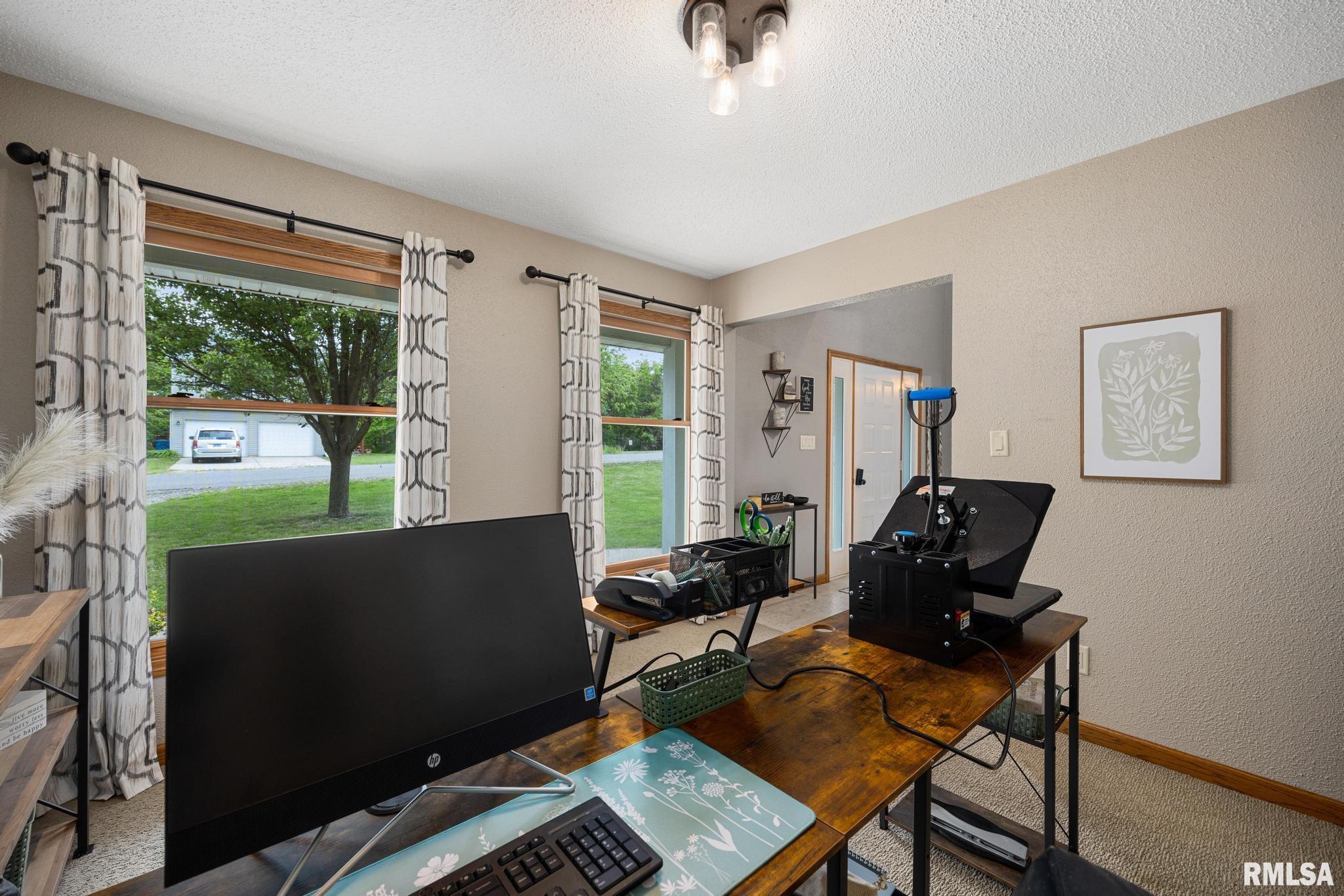 307 Brandy Drive, Mackinaw, Illinois image 7