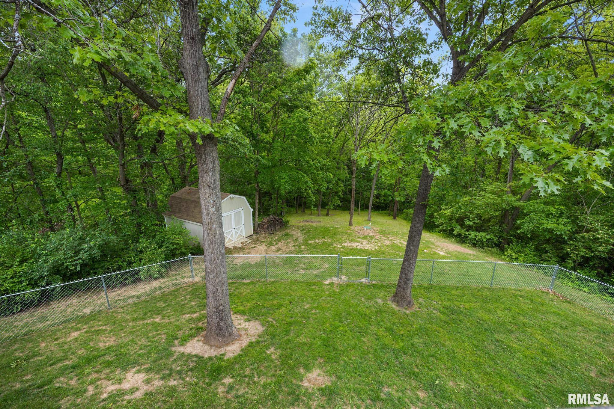 307 Brandy Drive, Mackinaw, Illinois image 42