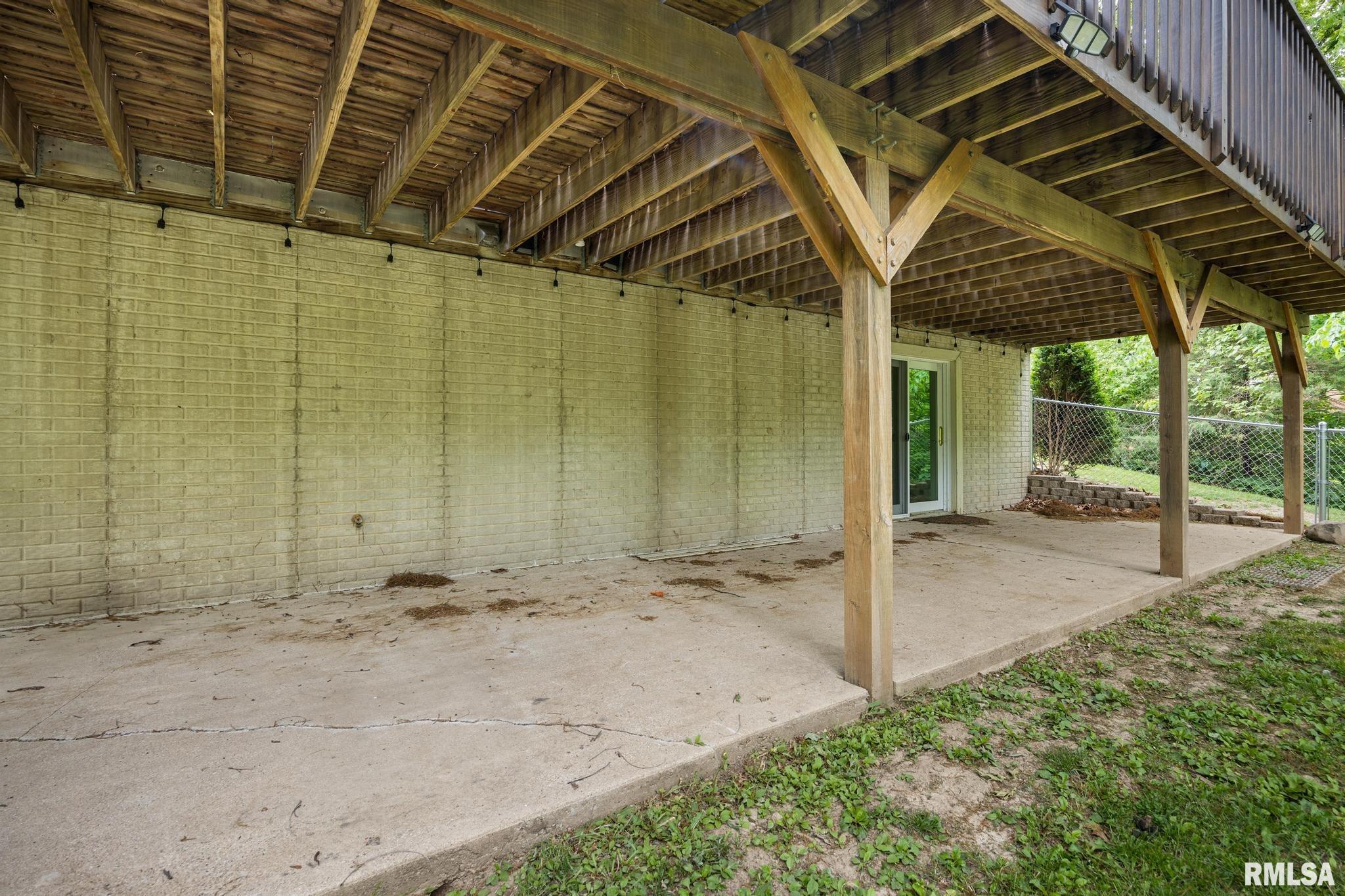 307 Brandy Drive, Mackinaw, Illinois image 39