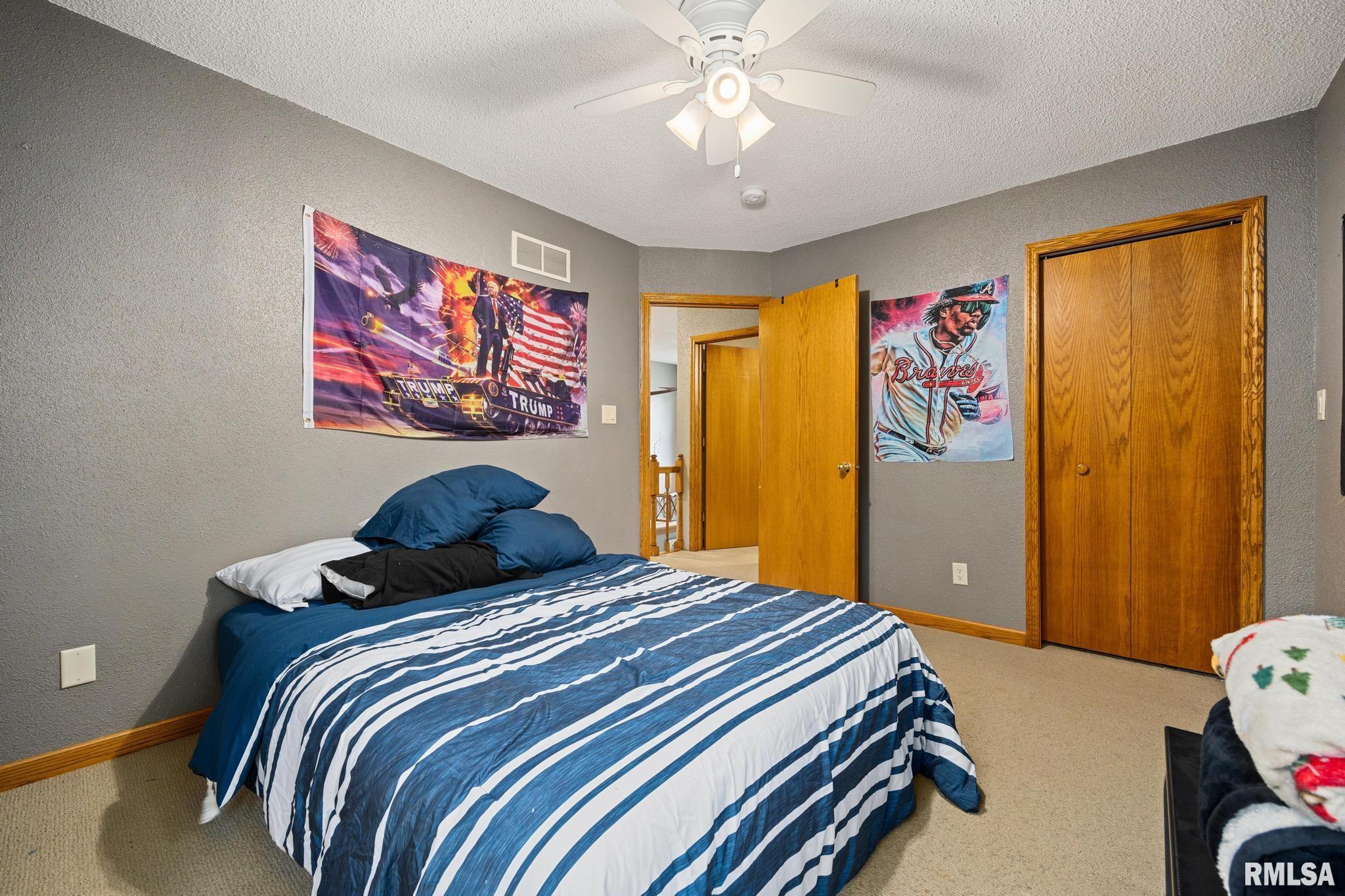 307 Brandy Drive, Mackinaw, Illinois image 28