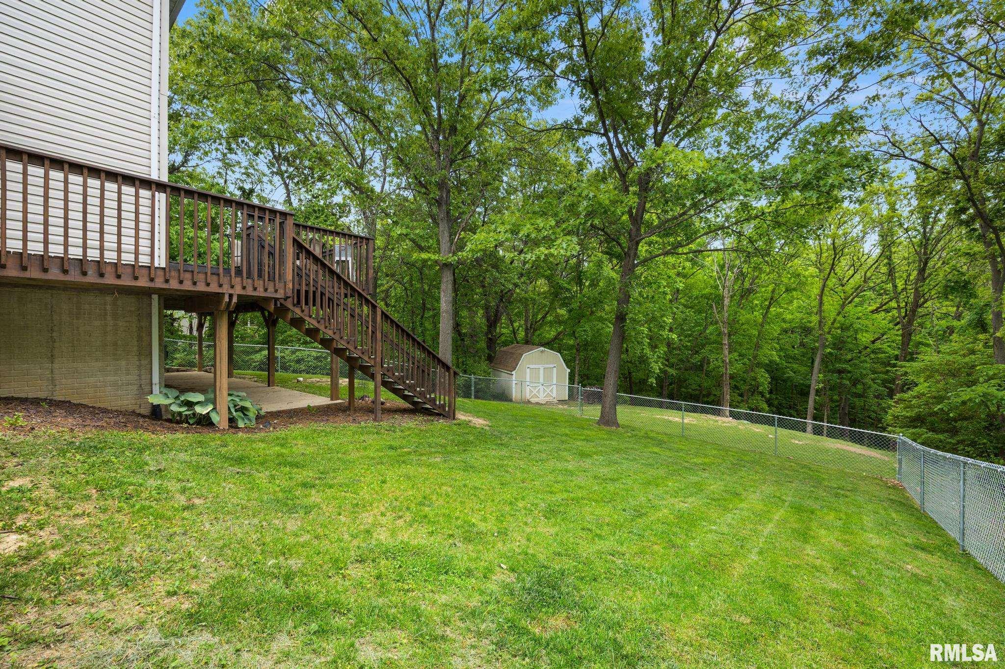 307 Brandy Drive, Mackinaw, Illinois image 37