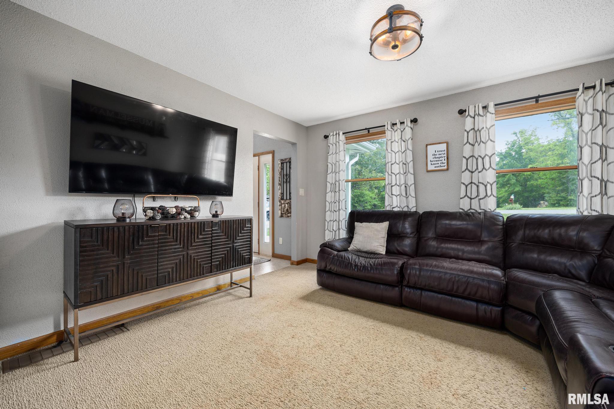 307 Brandy Drive, Mackinaw, Illinois image 10