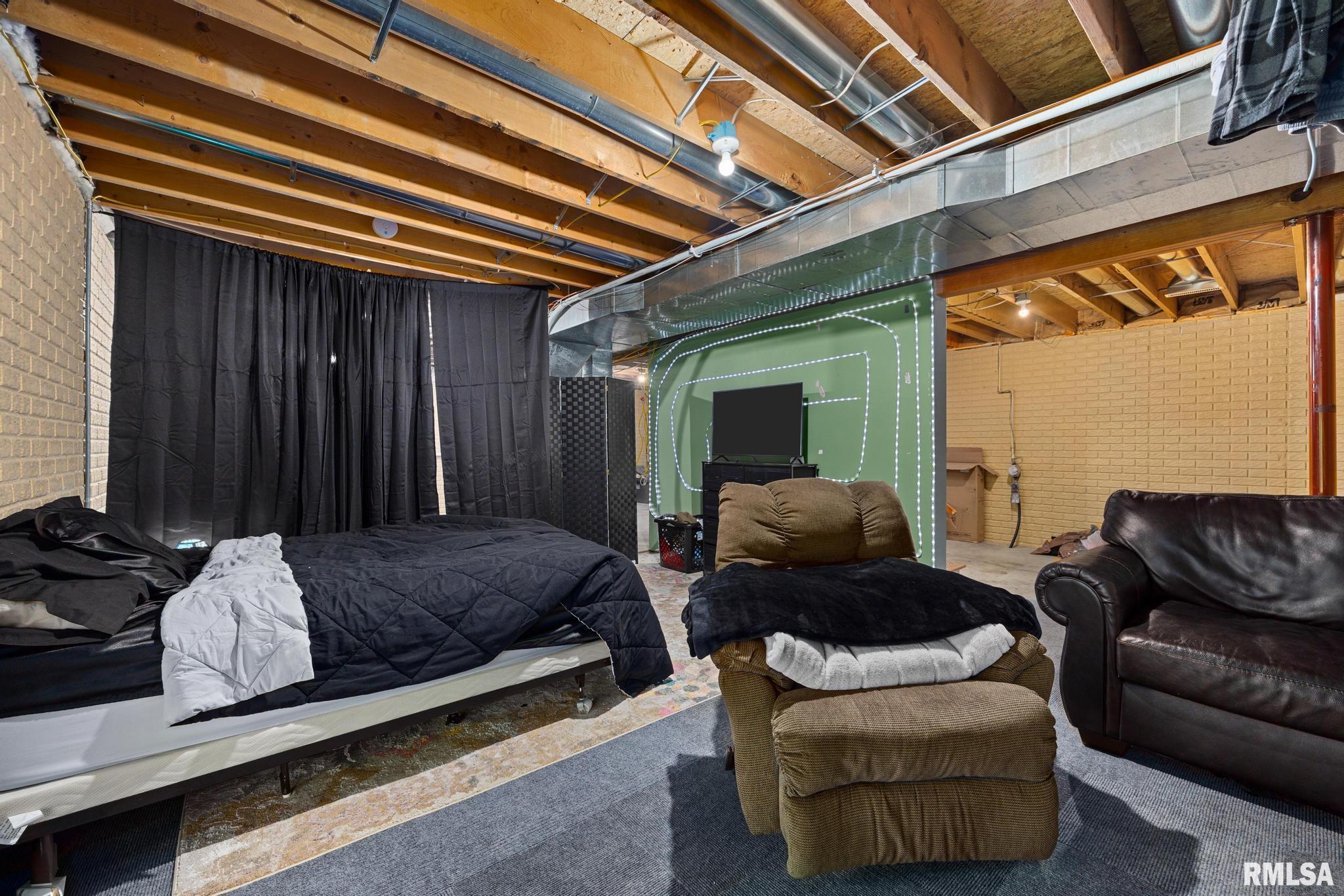 307 Brandy Drive, Mackinaw, Illinois image 35