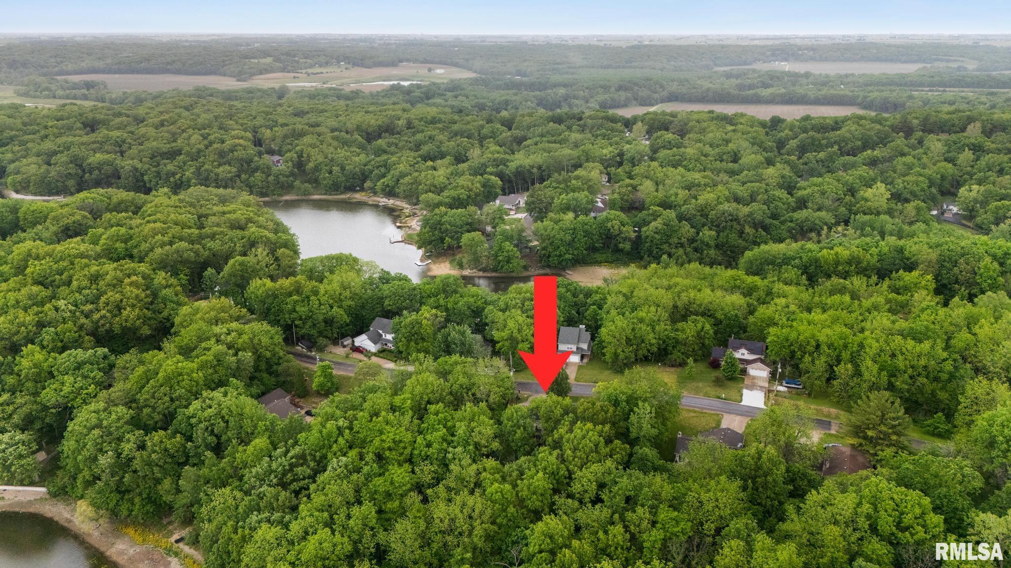 307 Brandy Drive, Mackinaw, Illinois image 47