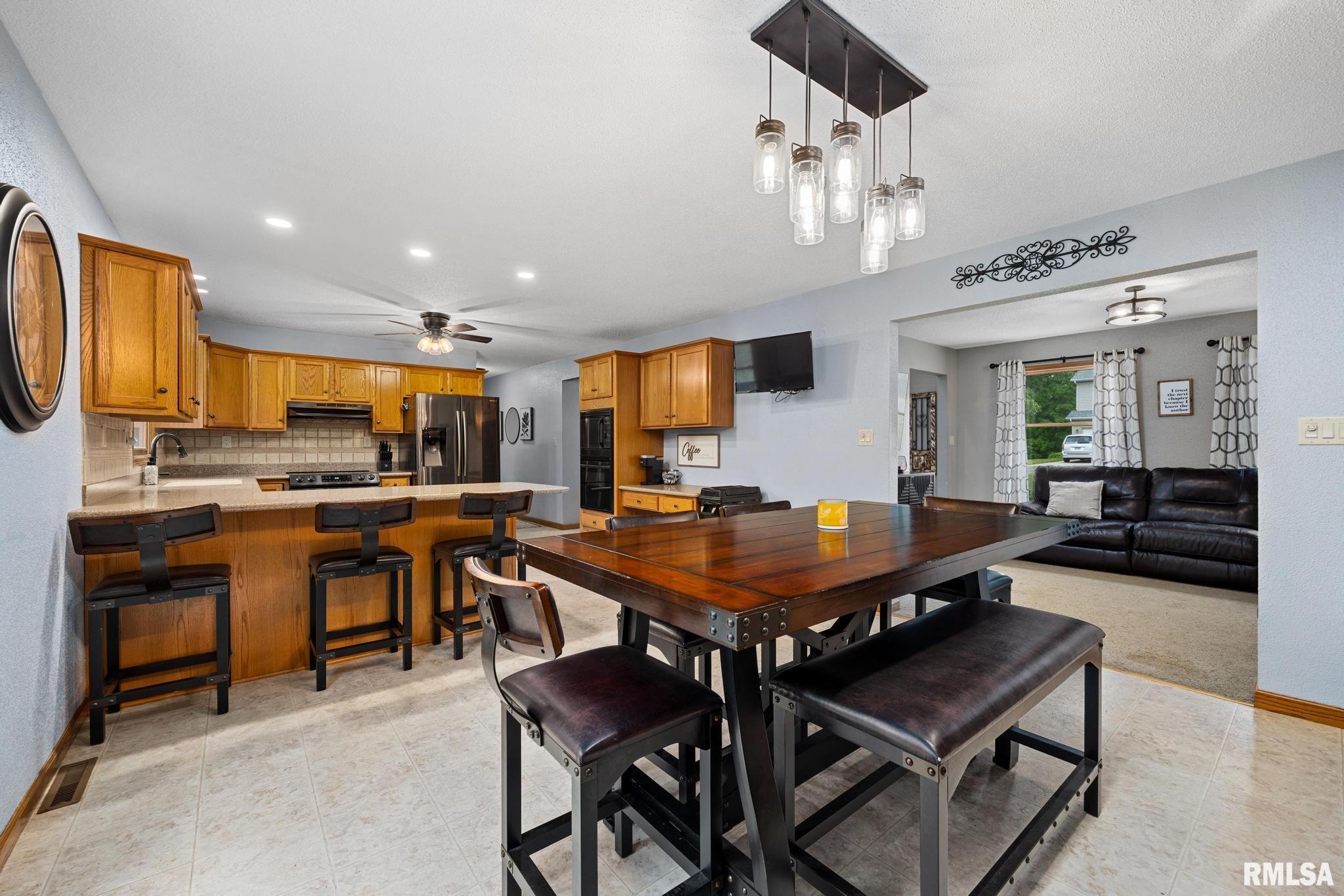 307 Brandy Drive, Mackinaw, Illinois image 13