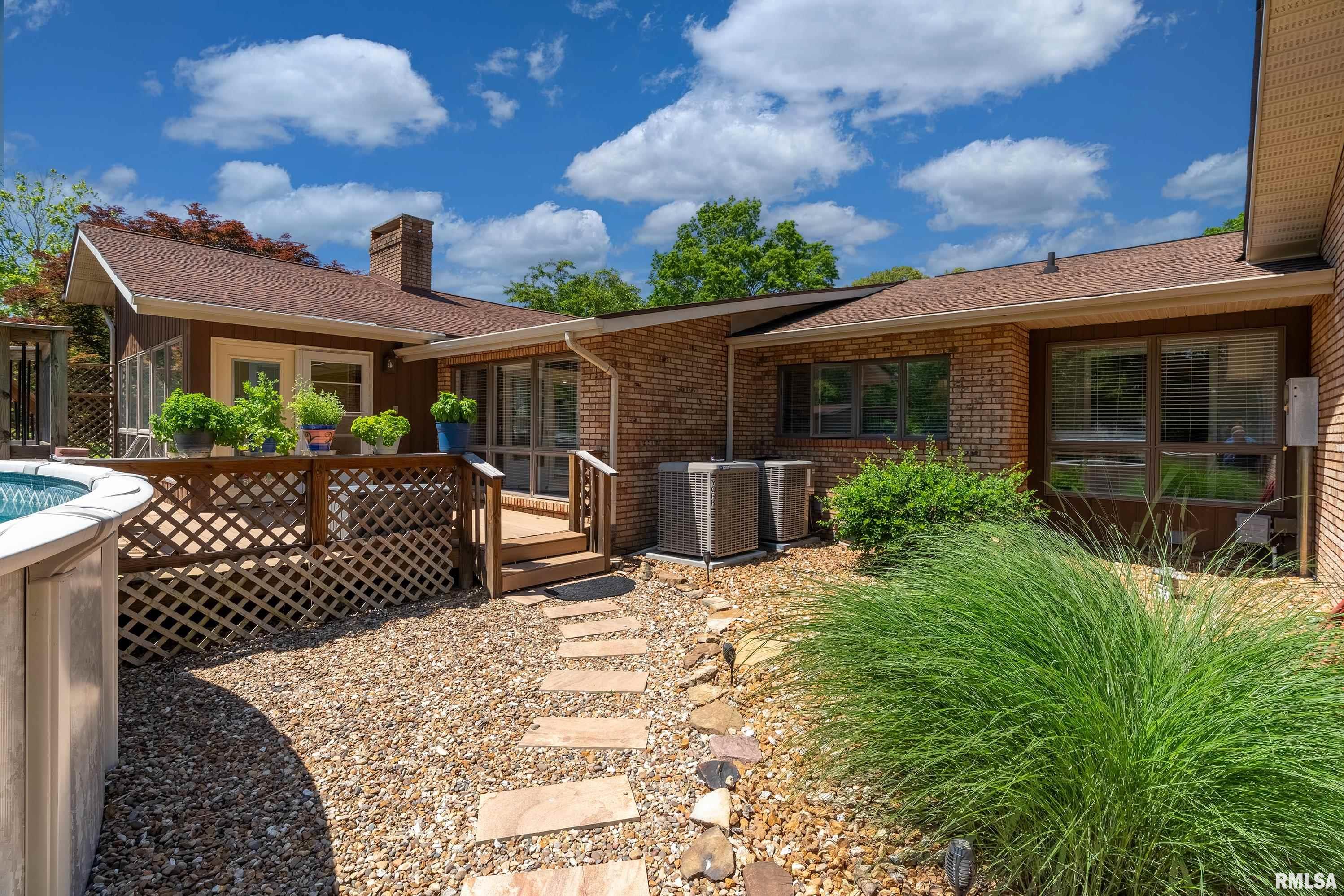 415 E Reichert Drive, Marion, Illinois image 40