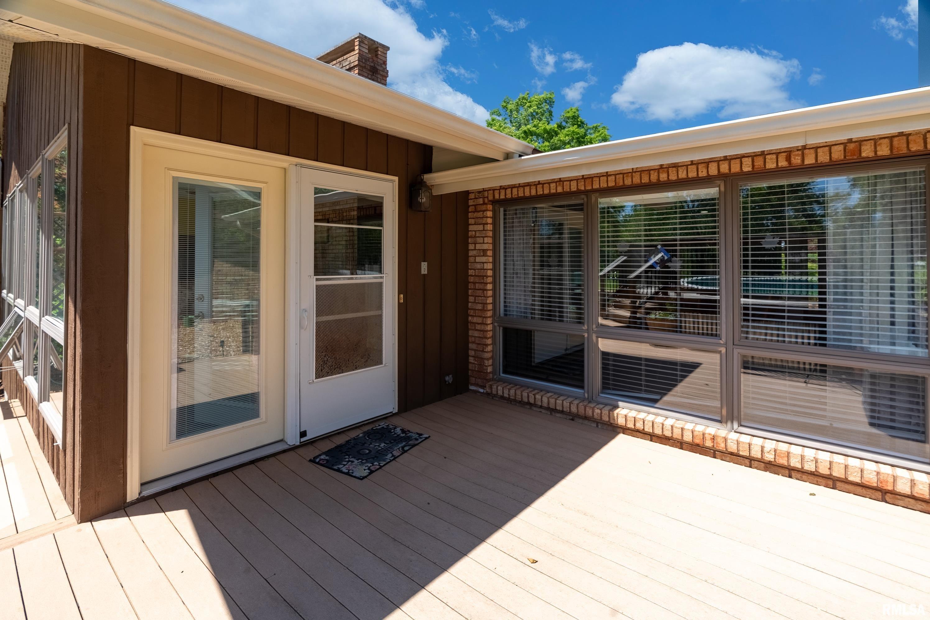 415 E Reichert Drive, Marion, Illinois image 44