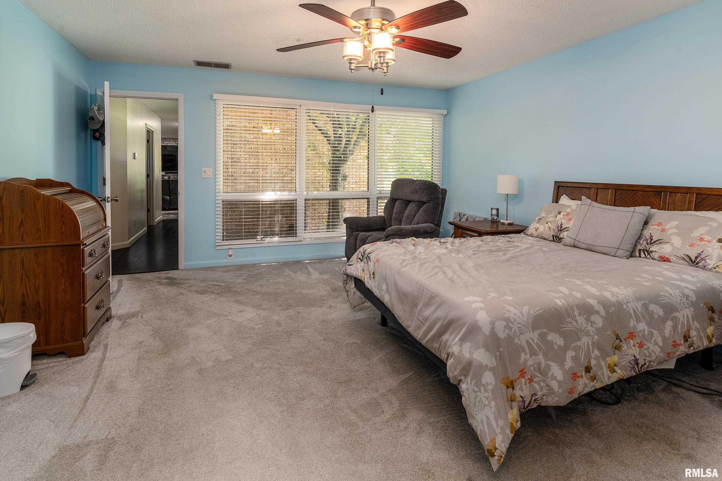 415 E Reichert Drive, Marion, Illinois image 23