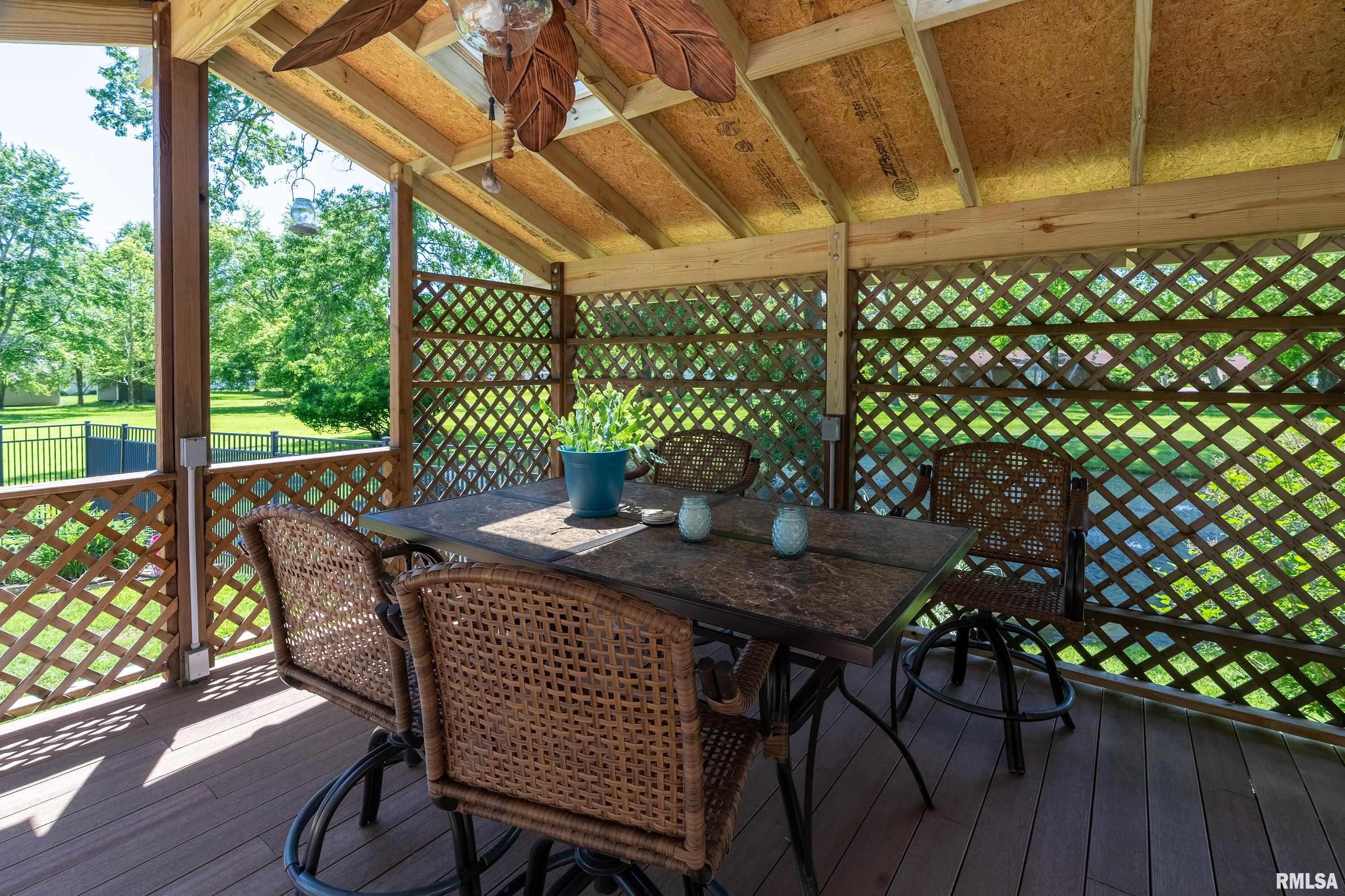415 E Reichert Drive, Marion, Illinois image 46