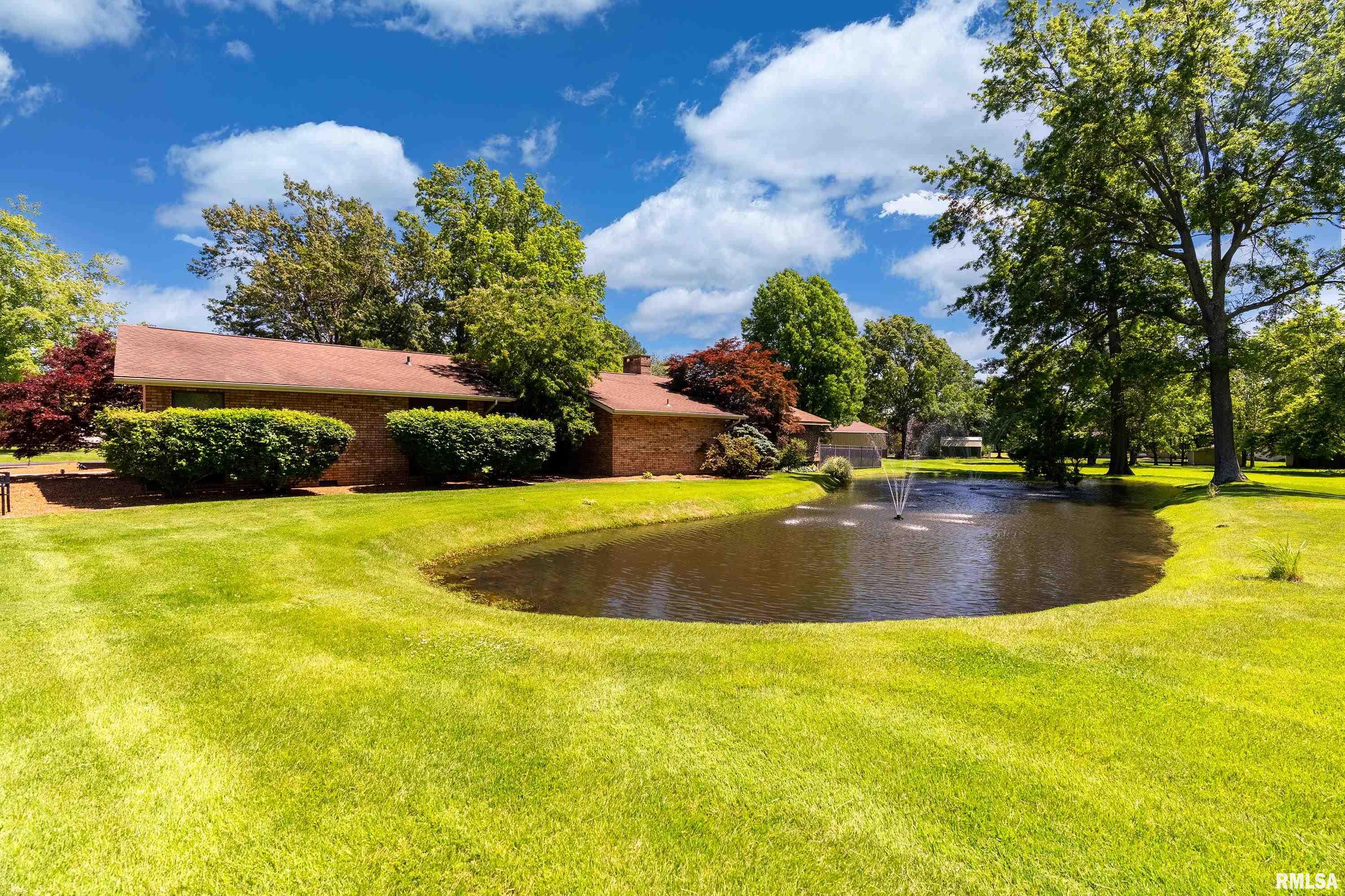 415 E Reichert Drive, Marion, Illinois image 47