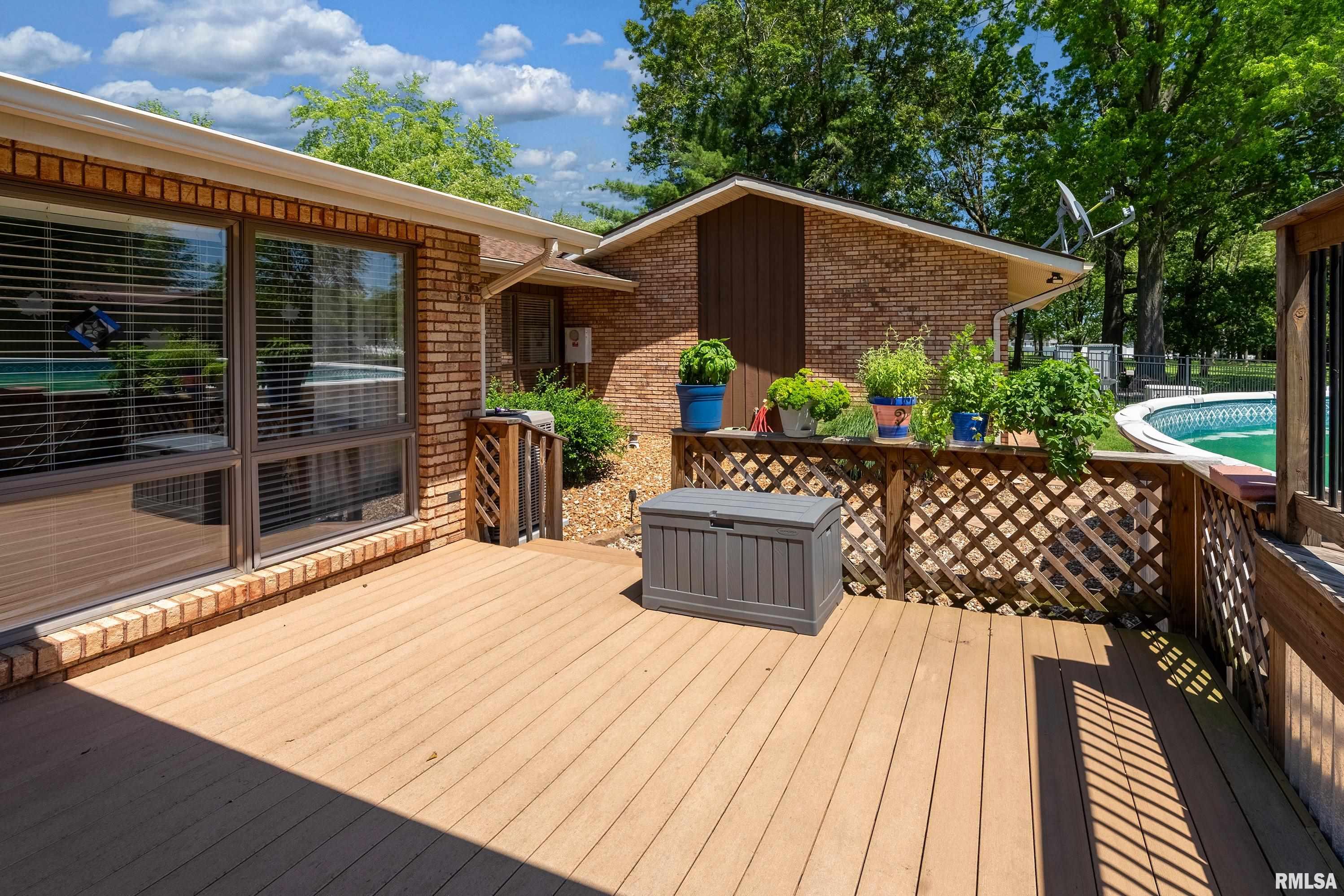 415 E Reichert Drive, Marion, Illinois image 42