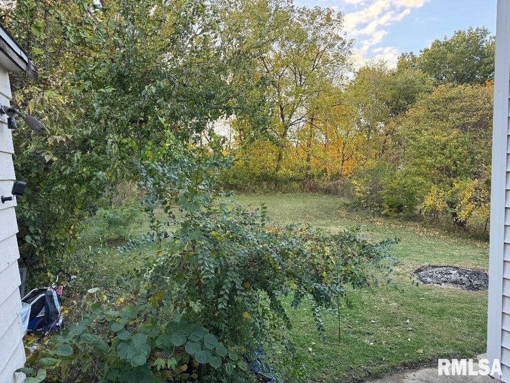 Photo of 143 CHERRY Lane, Washington, IL 61571 (MLS # PA1261996)