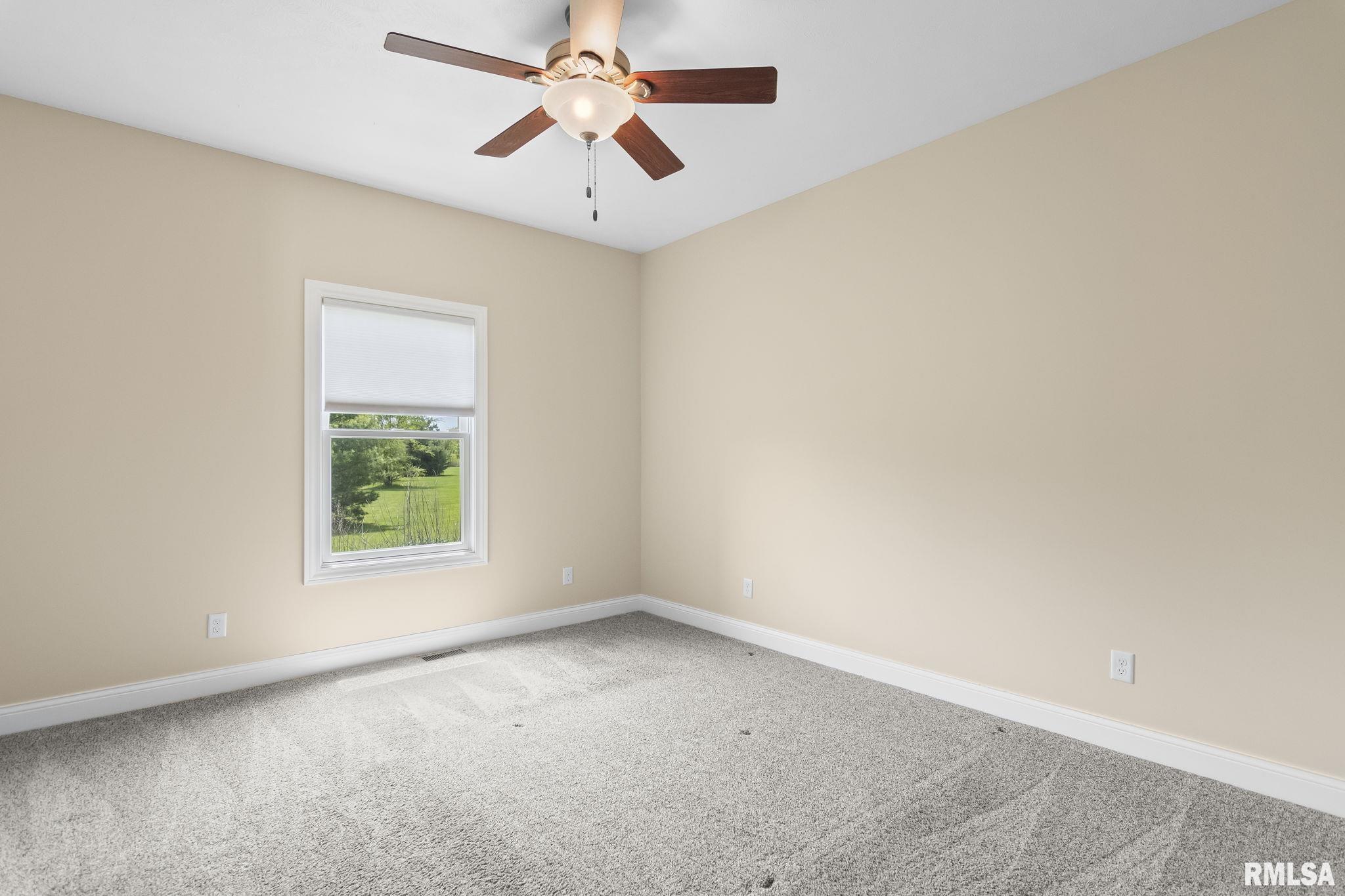 5704 Kelley Point Drive, Springfield, Illinois image 24