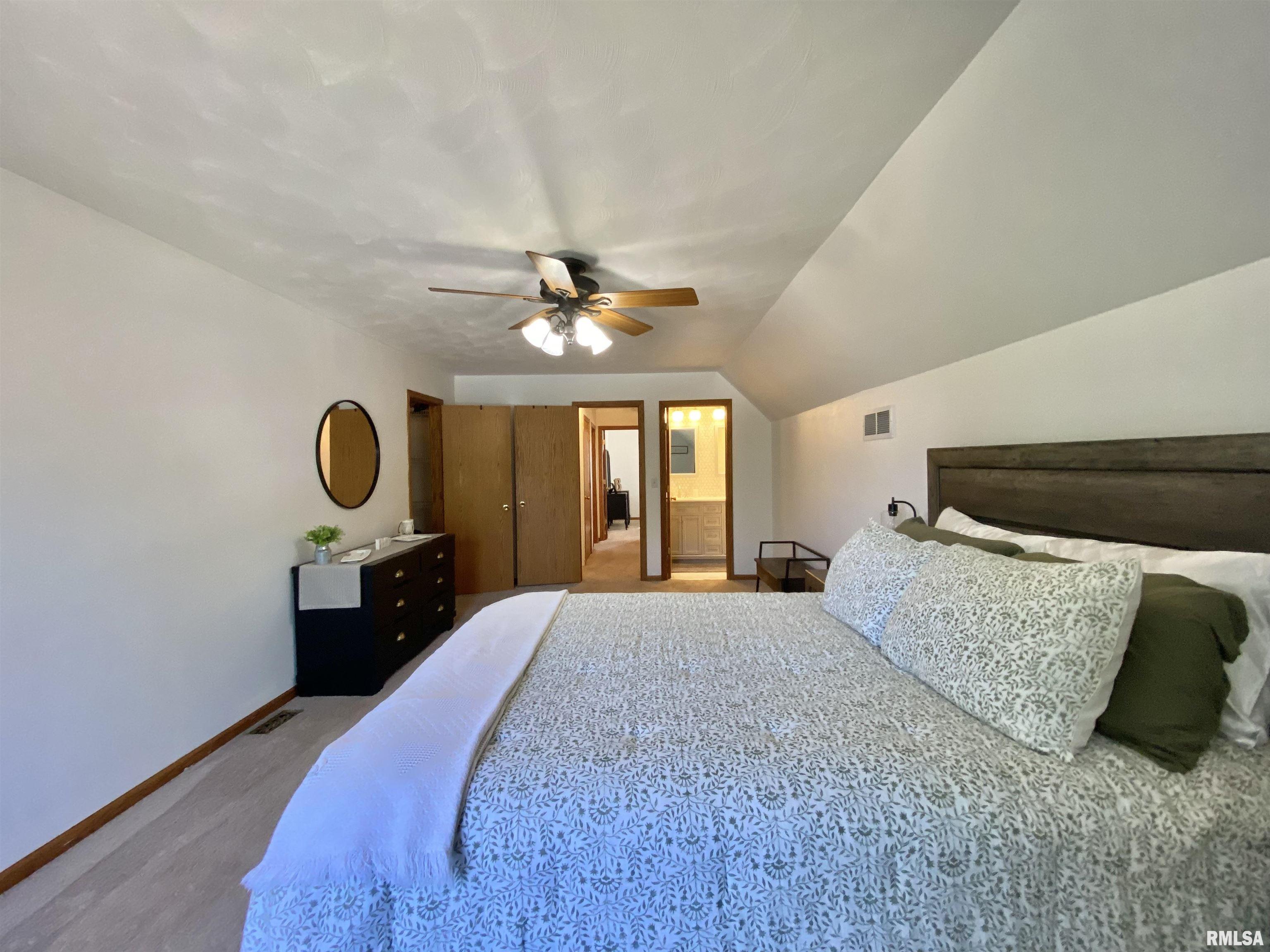 14444 Grandview Drive, Manito, Illinois image 37