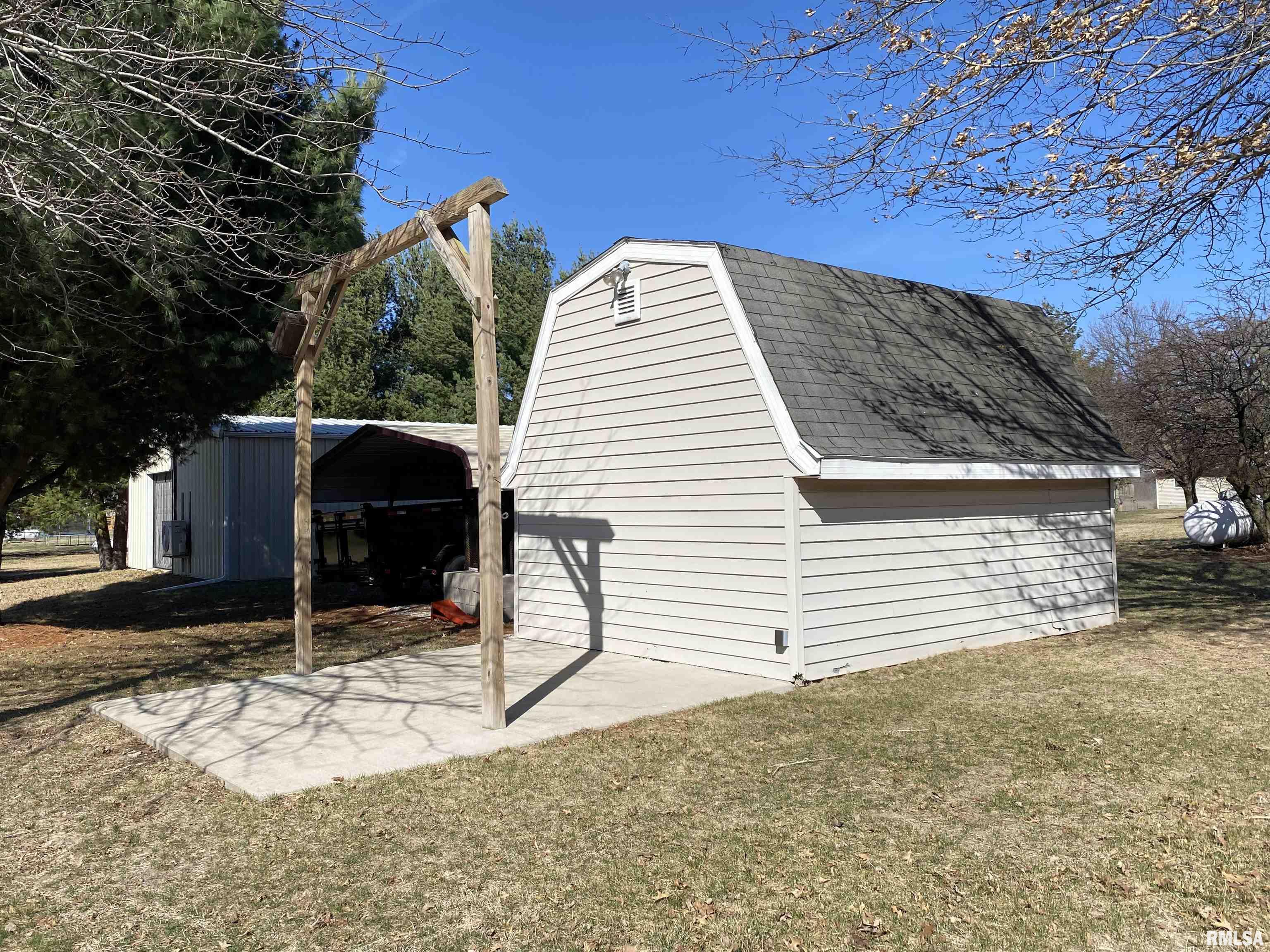 14444 Grandview Drive, Manito, Illinois image 10
