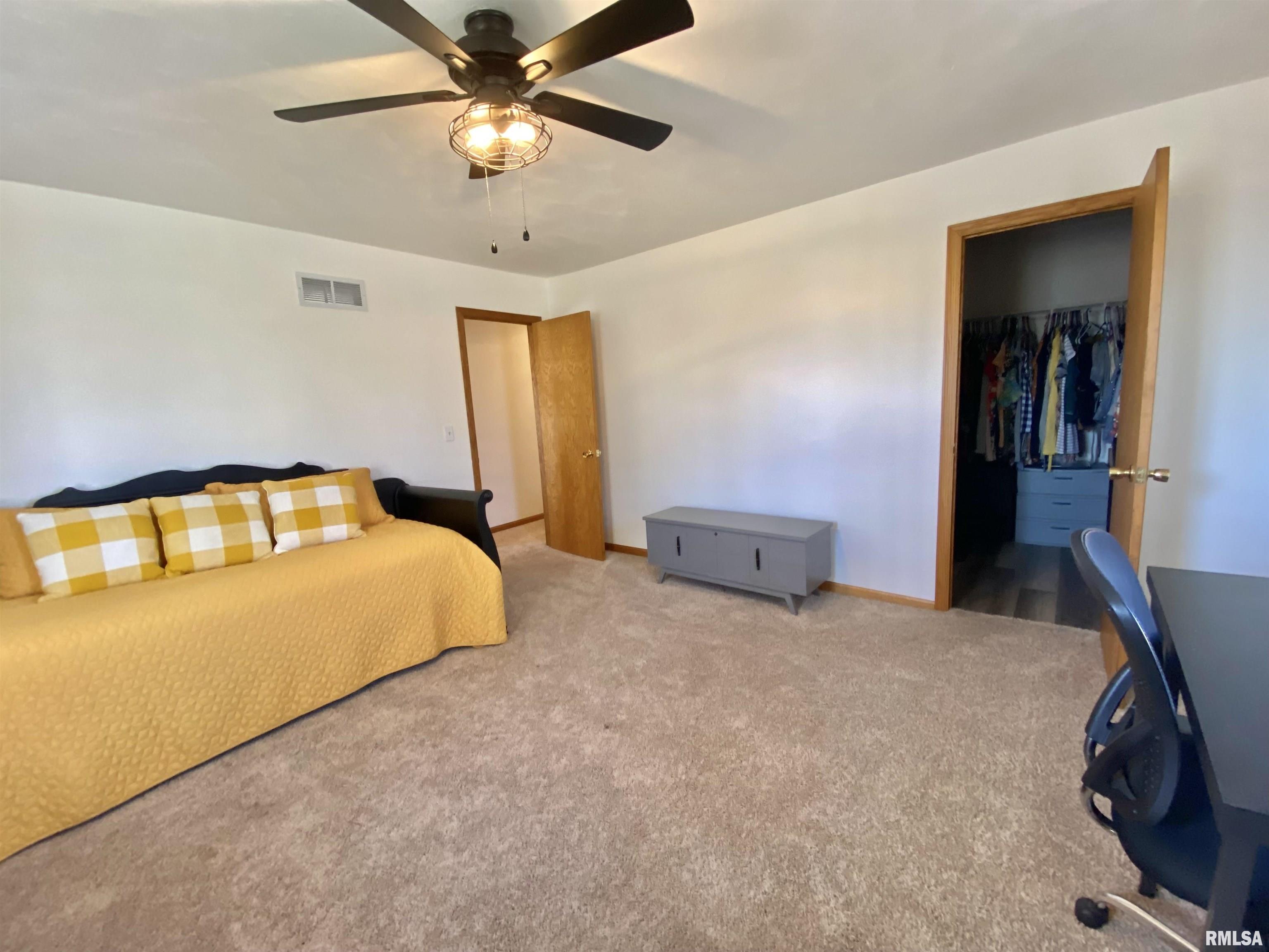 14444 Grandview Drive, Manito, Illinois image 49
