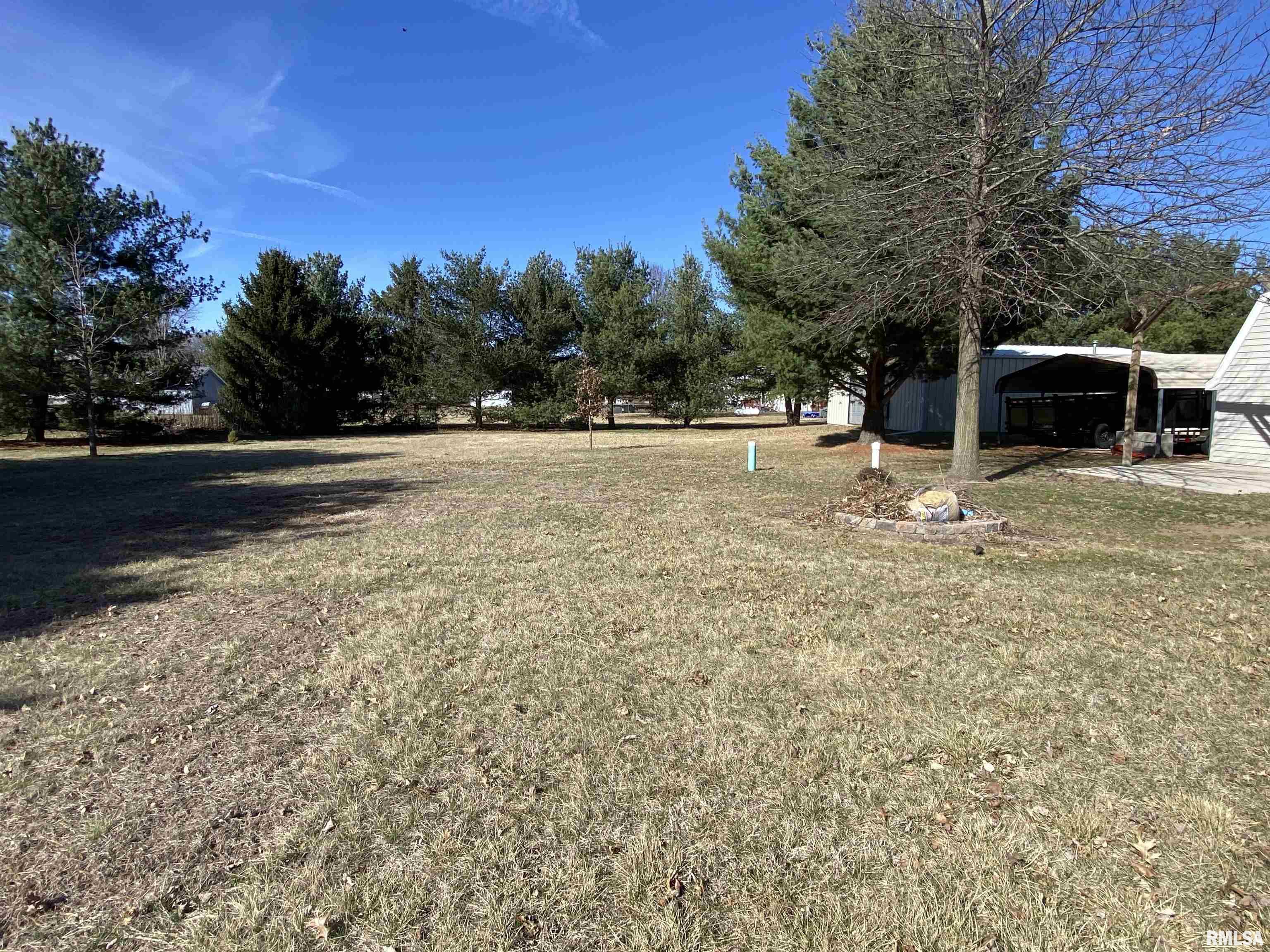 14444 Grandview Drive, Manito, Illinois image 9