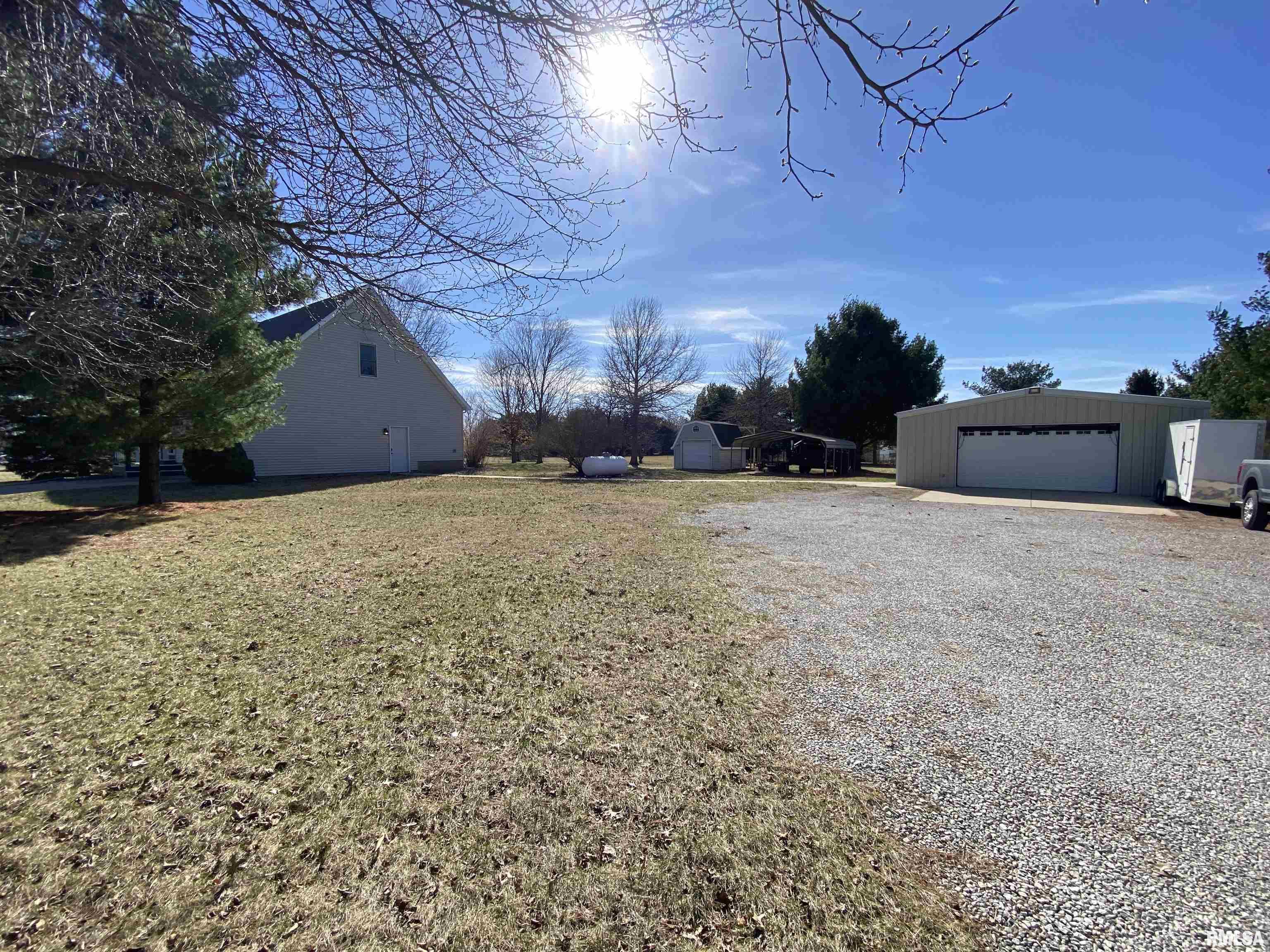 14444 Grandview Drive, Manito, Illinois image 15