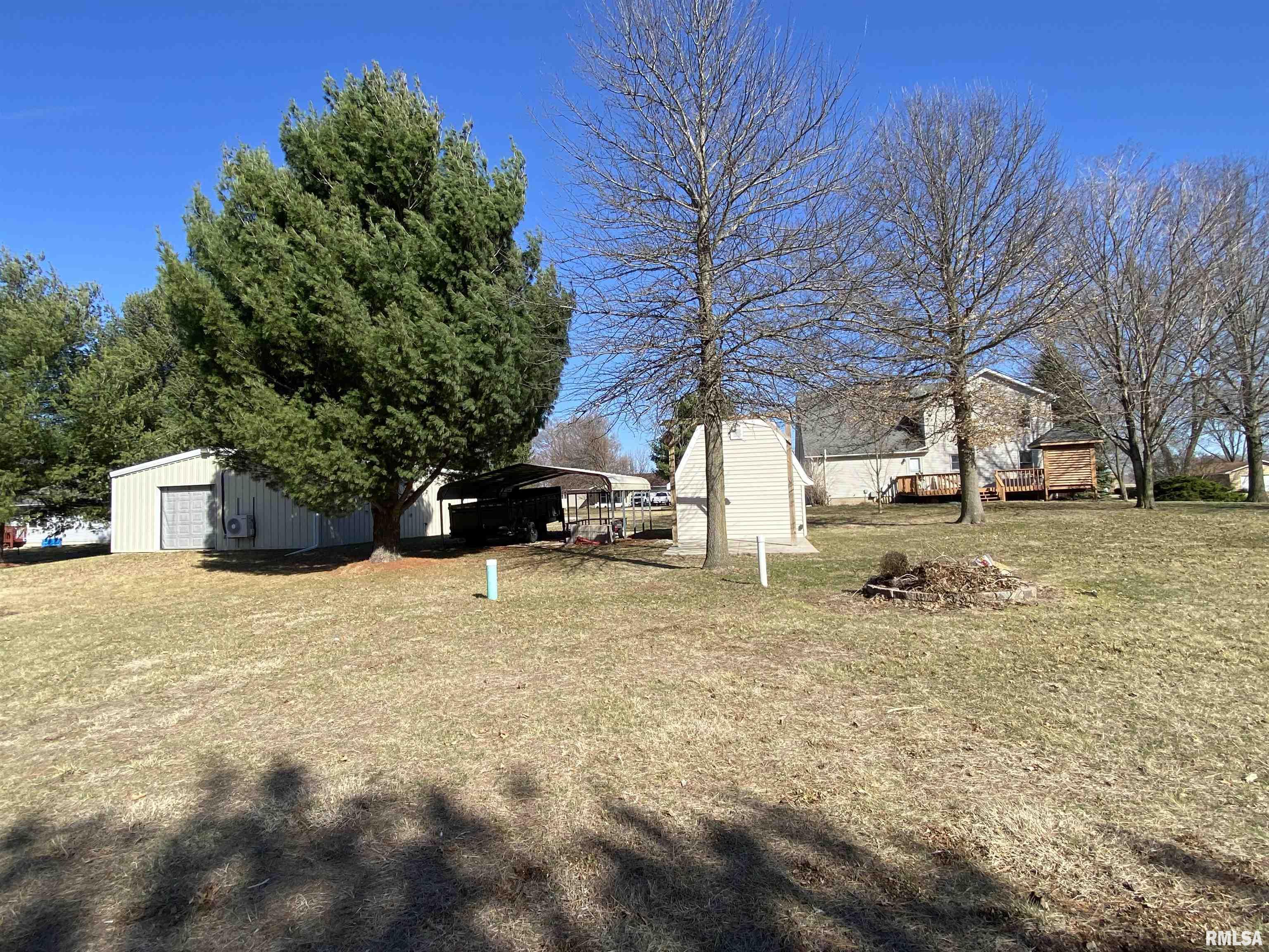 14444 Grandview Drive, Manito, Illinois image 8