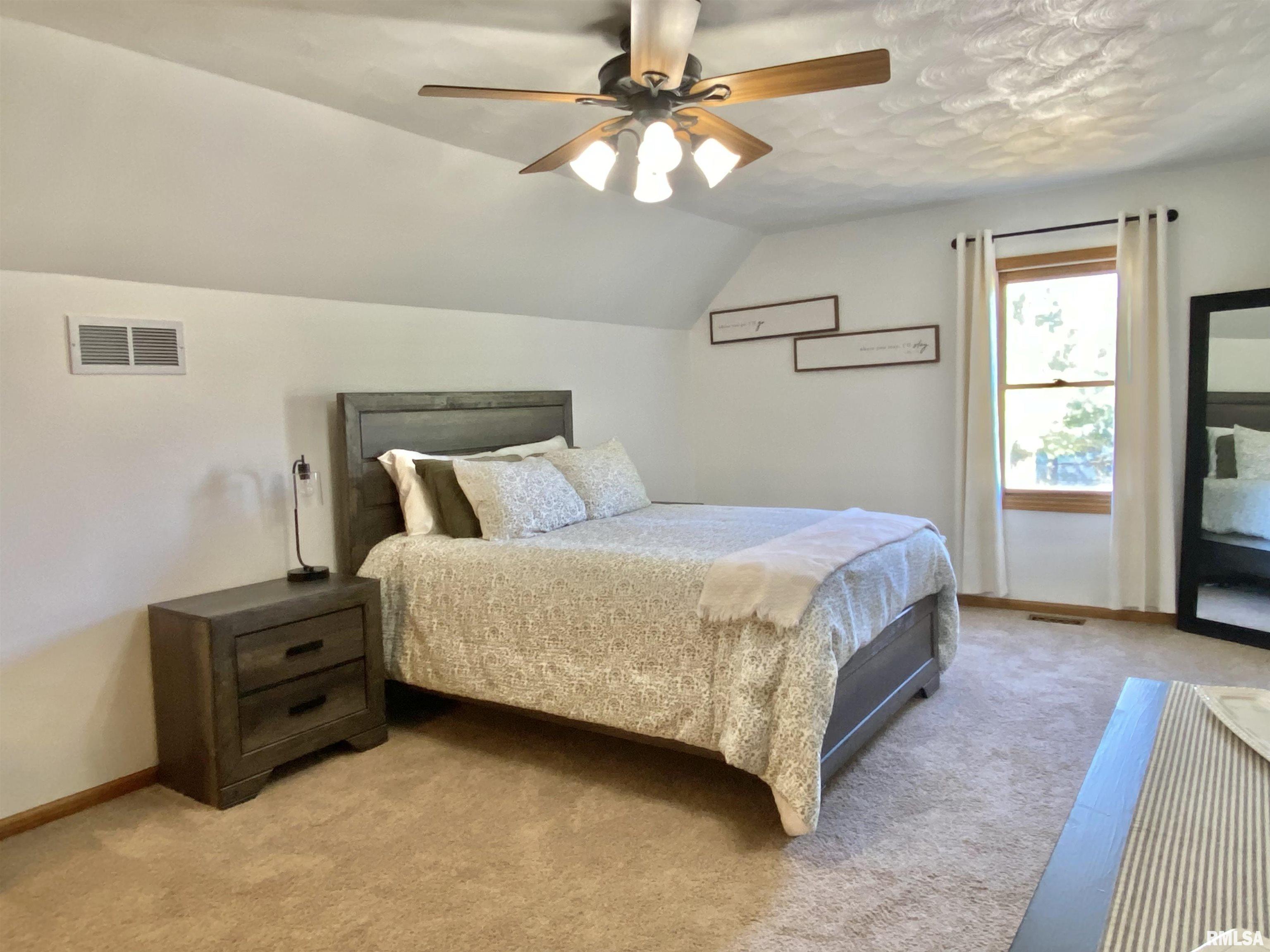 14444 Grandview Drive, Manito, Illinois image 35