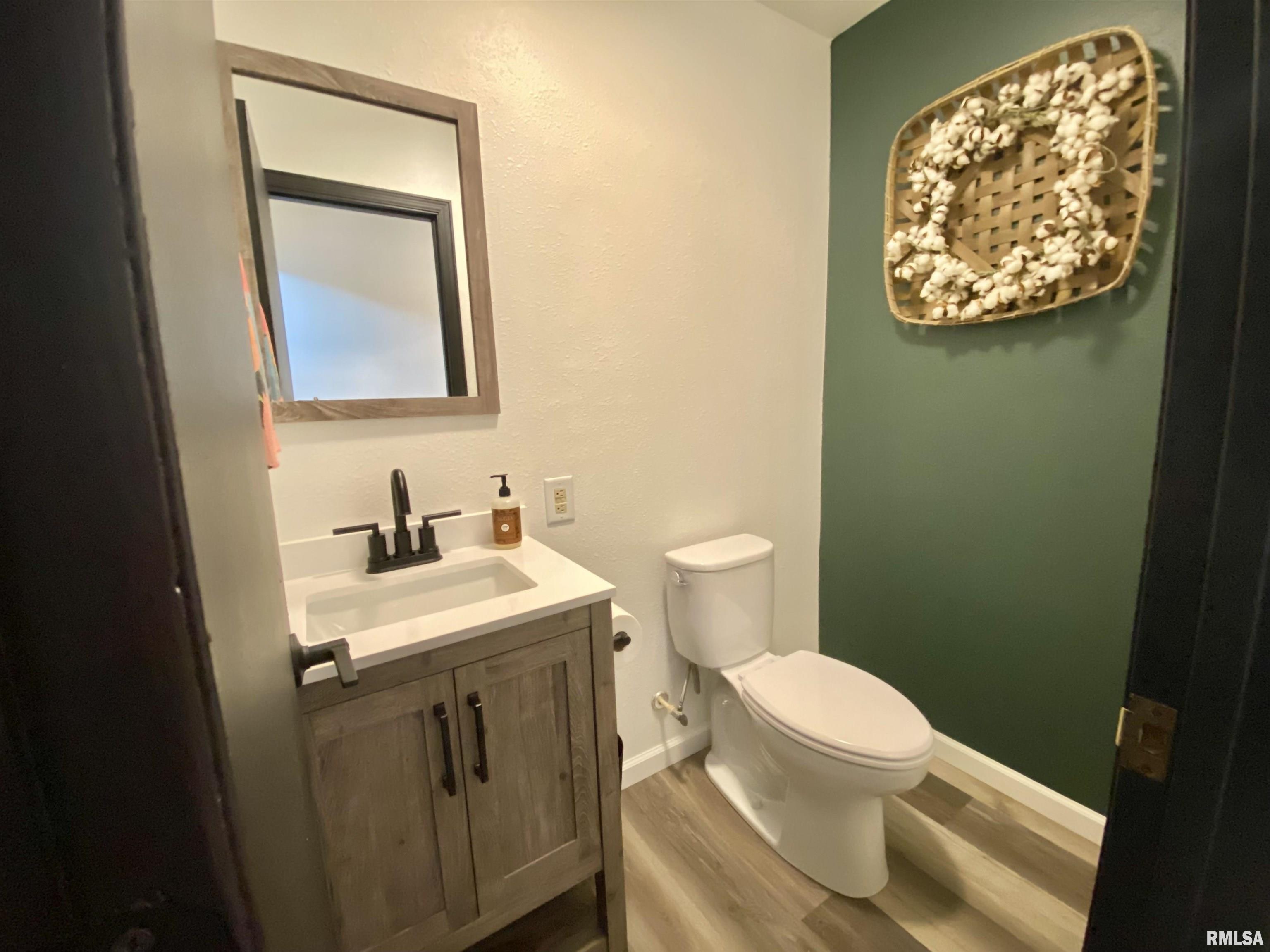 14444 Grandview Drive, Manito, Illinois image 32