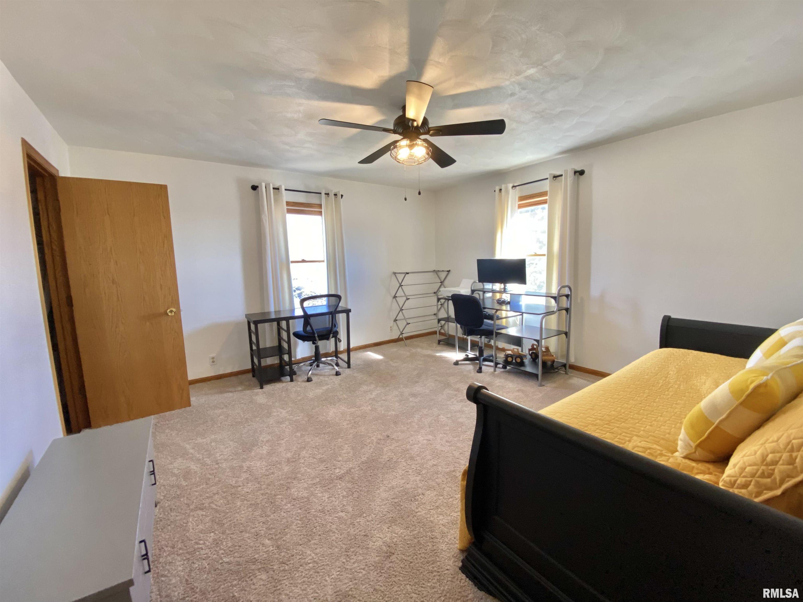 14444 Grandview Drive, Manito, Illinois image 46