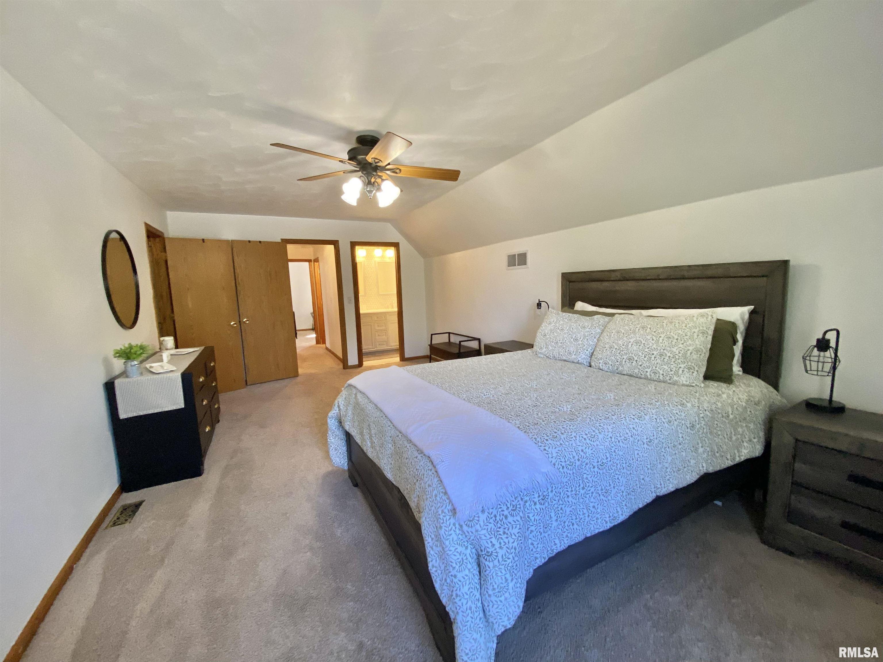 14444 Grandview Drive, Manito, Illinois image 36