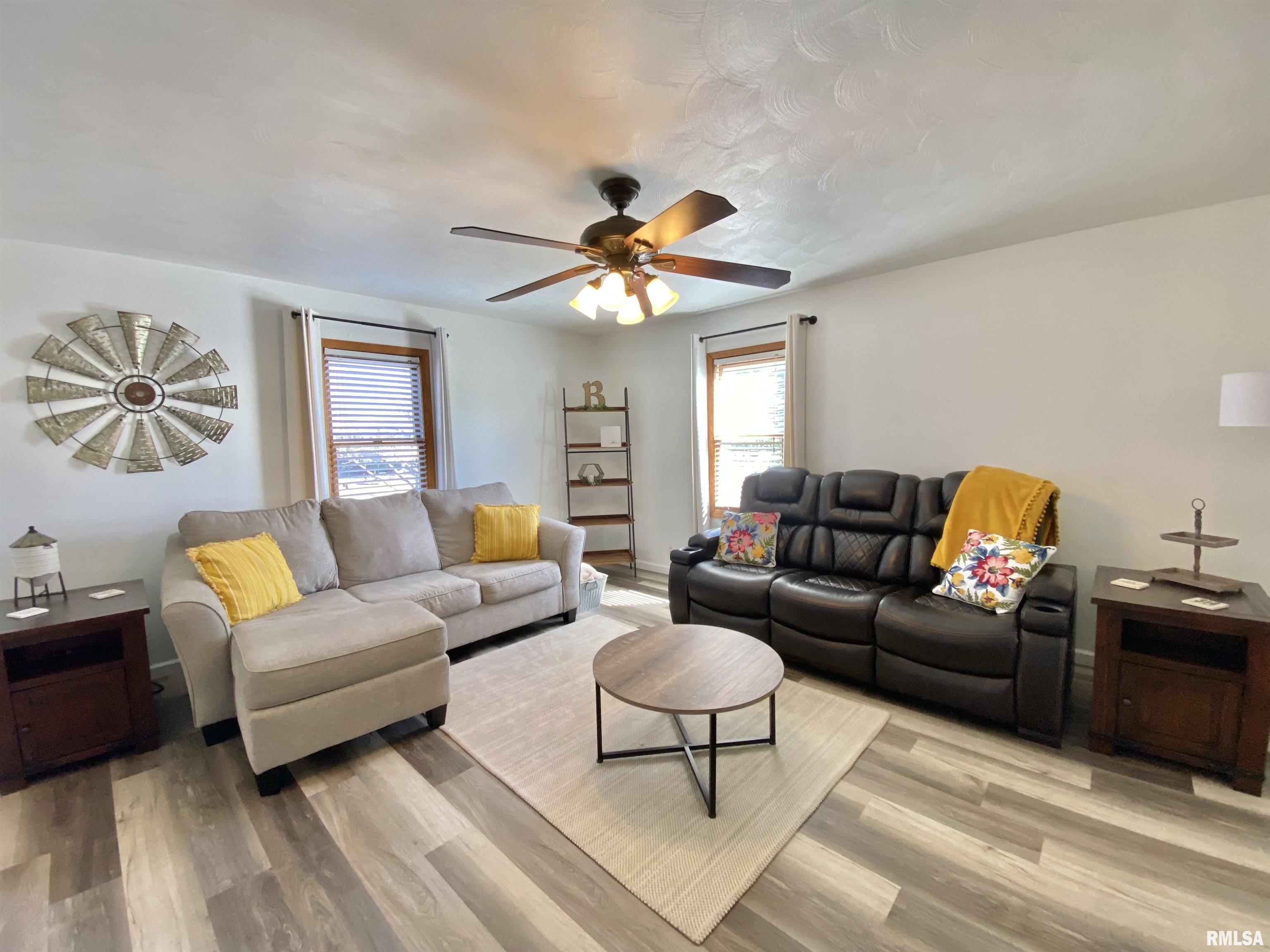 14444 Grandview Drive, Manito, Illinois image 19