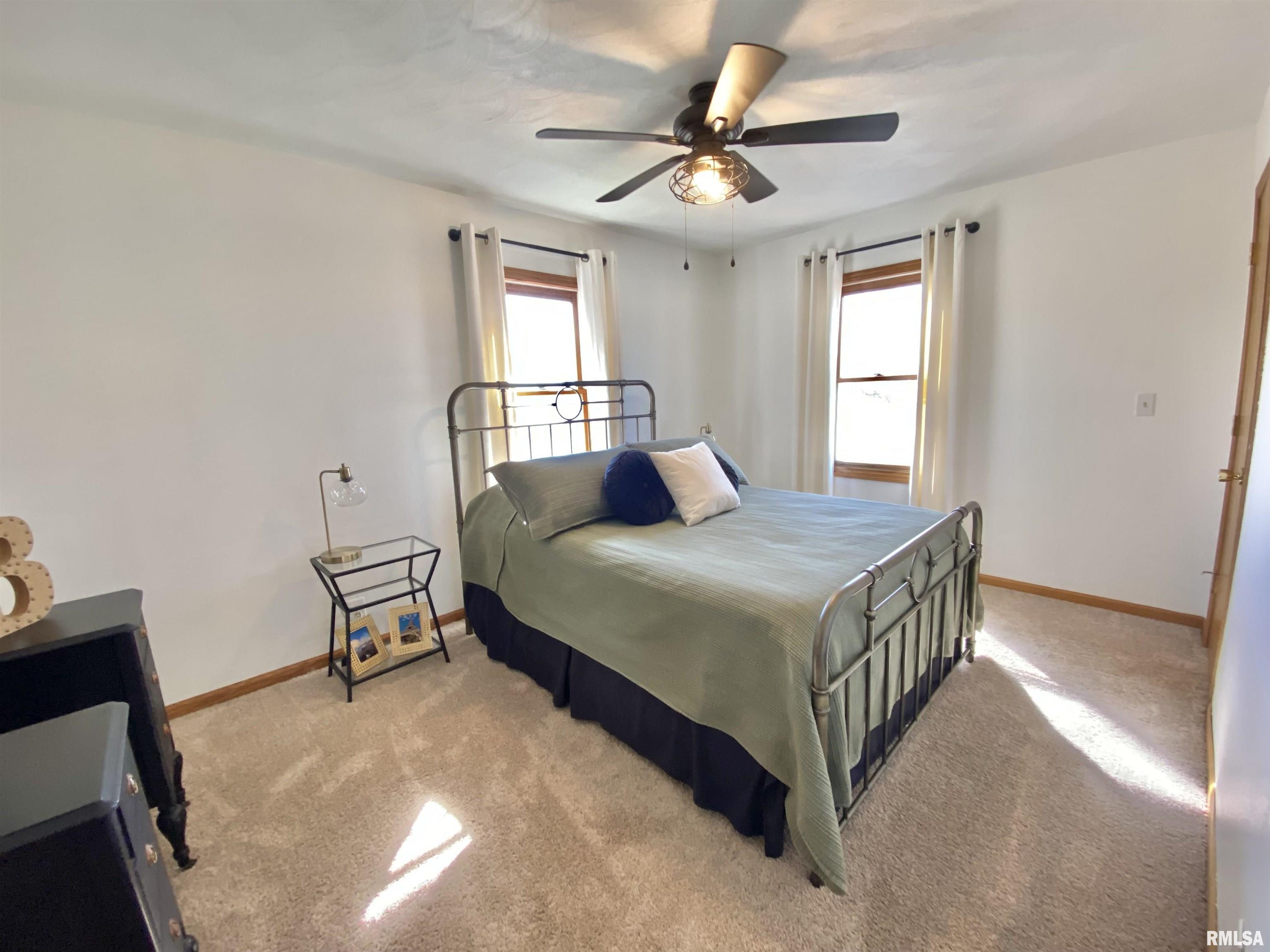 14444 Grandview Drive, Manito, Illinois image 50