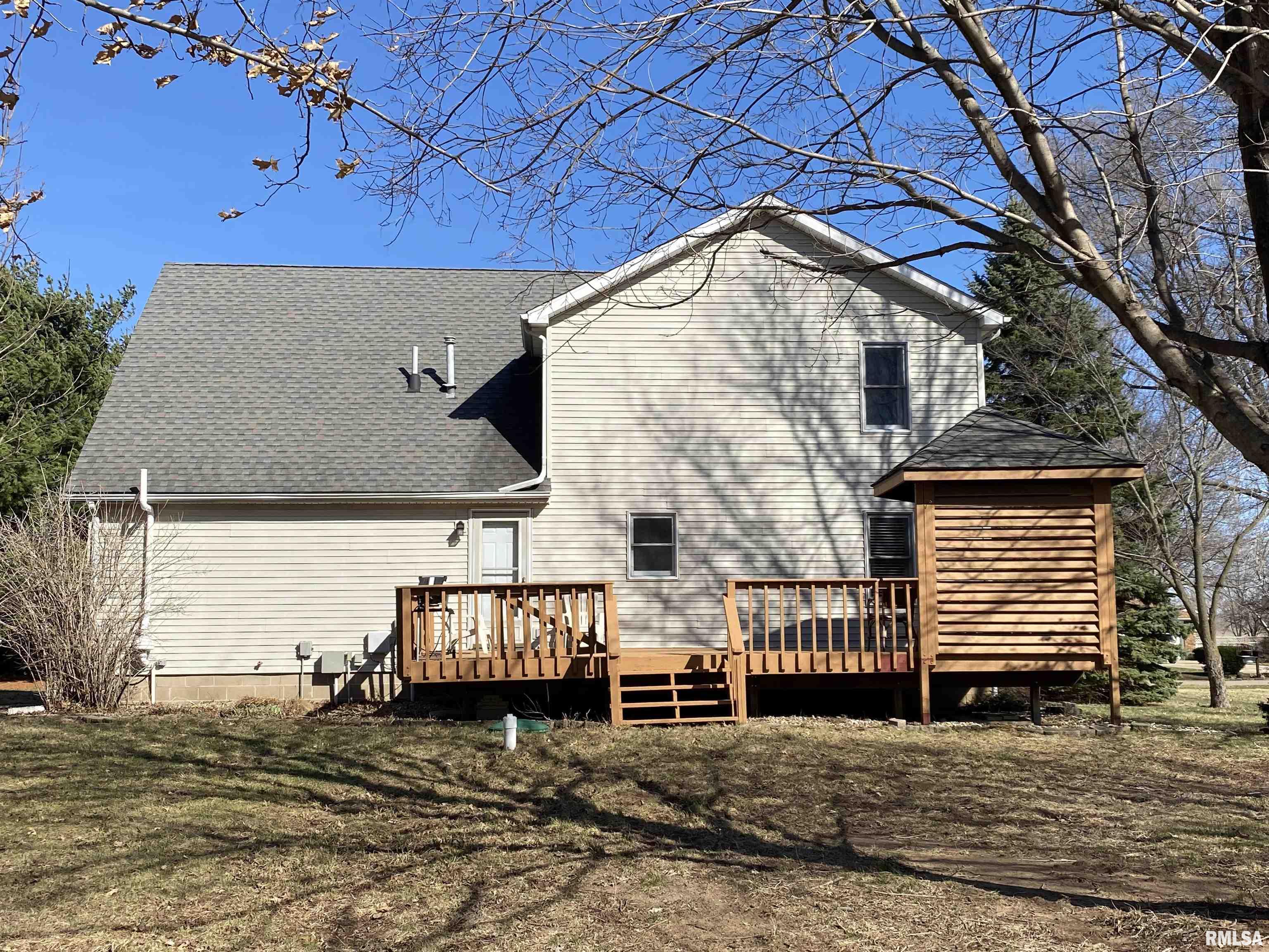 14444 Grandview Drive, Manito, Illinois image 12