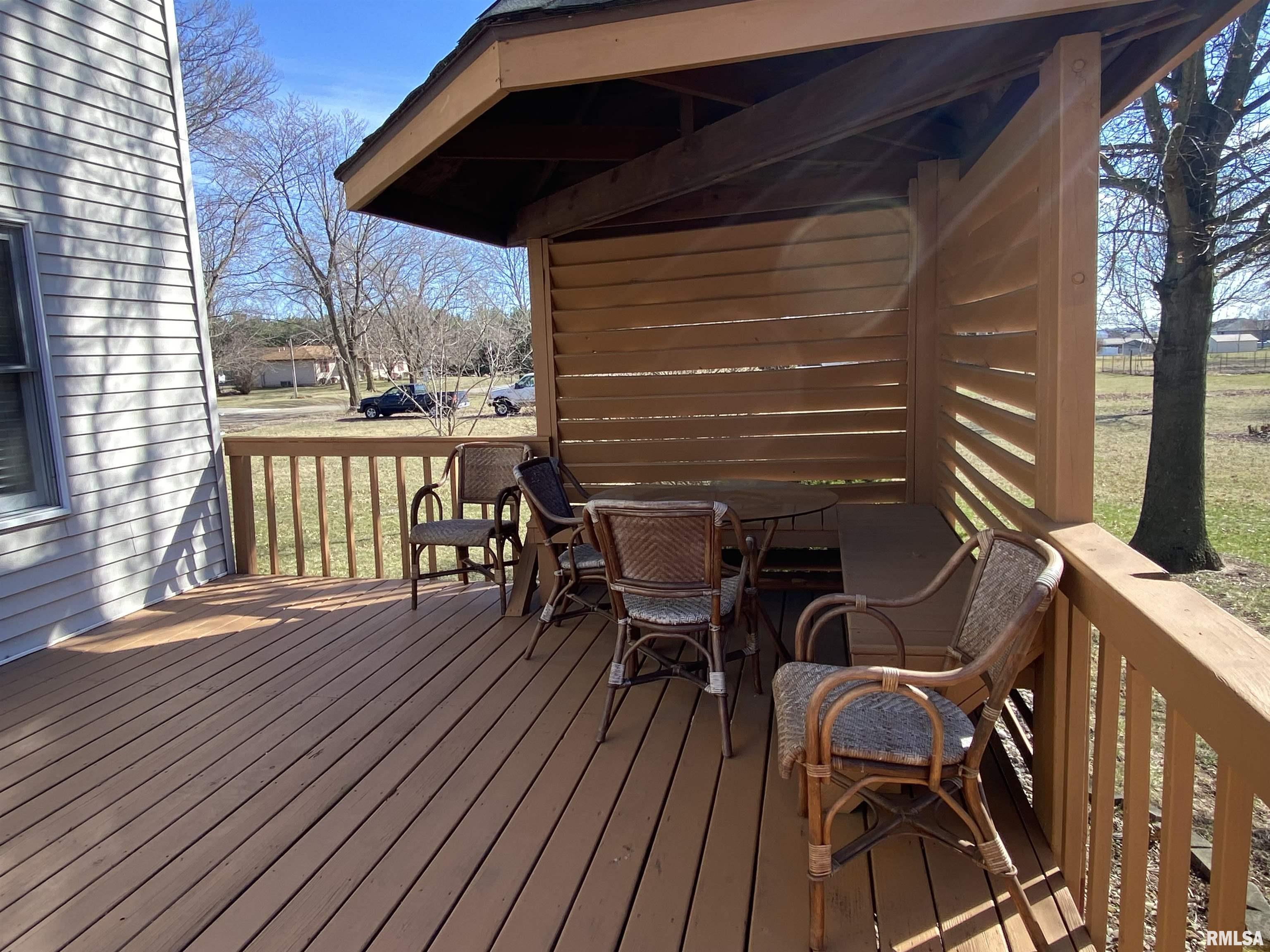 14444 Grandview Drive, Manito, Illinois image 14