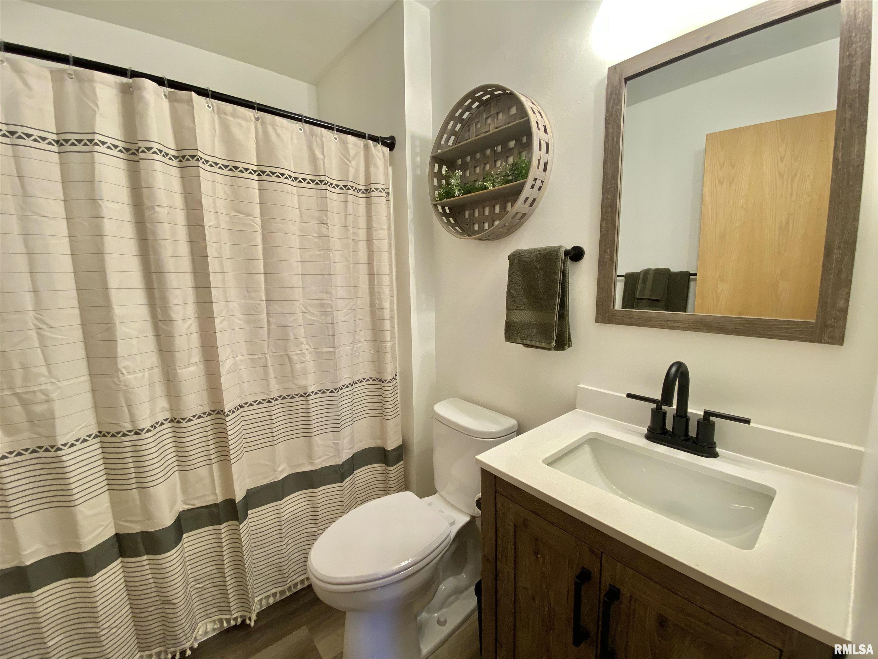 14444 Grandview Drive, Manito, Illinois image 45