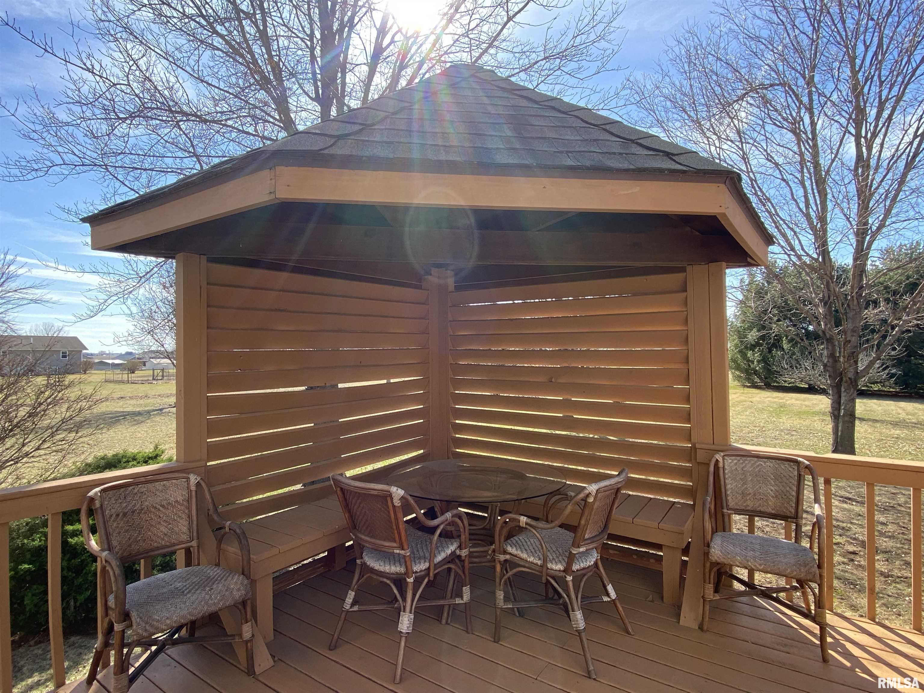 14444 Grandview Drive, Manito, Illinois image 13
