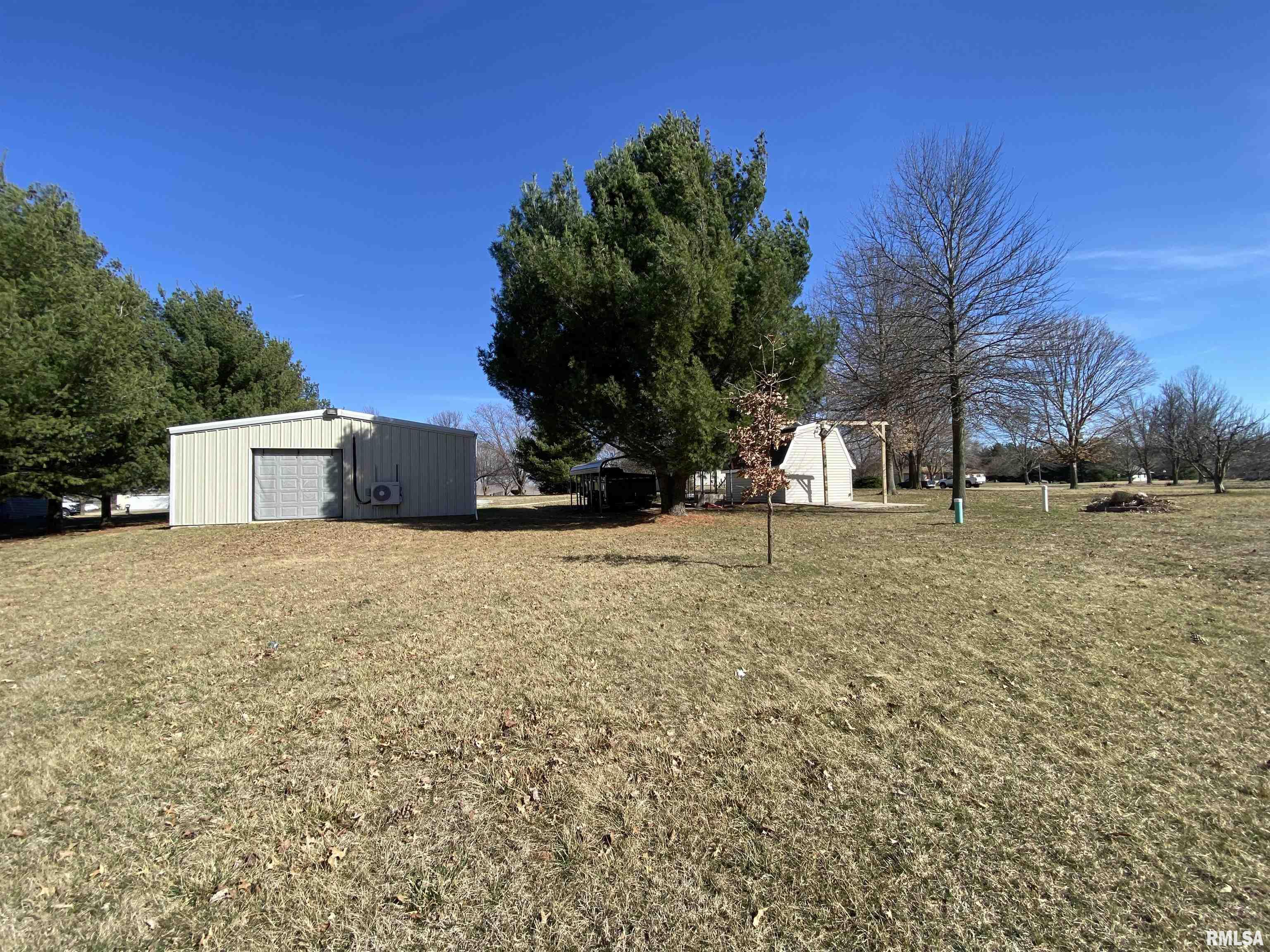 14444 Grandview Drive, Manito, Illinois image 7