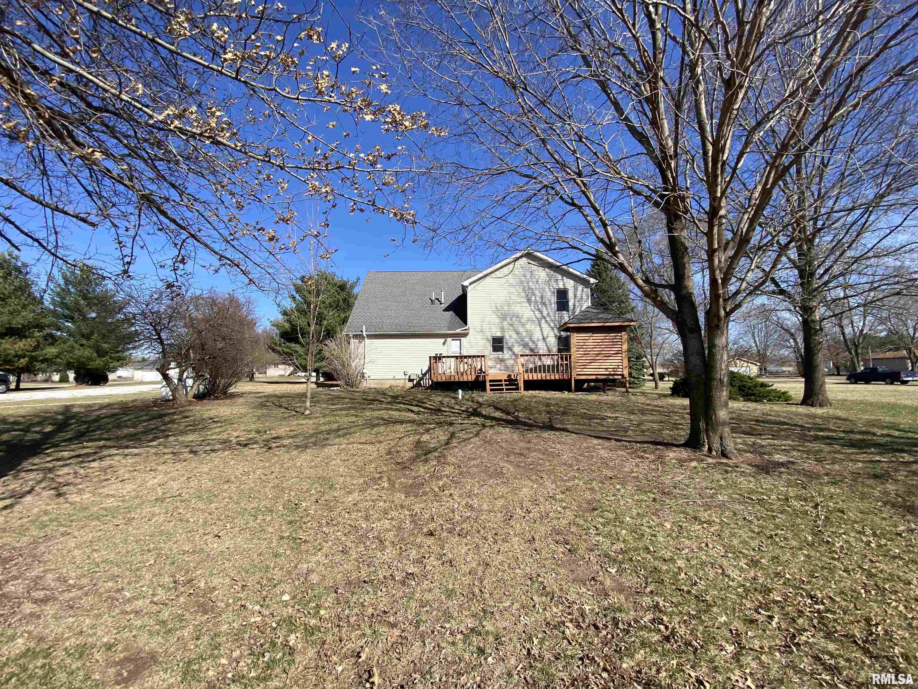 14444 Grandview Drive, Manito, Illinois image 11