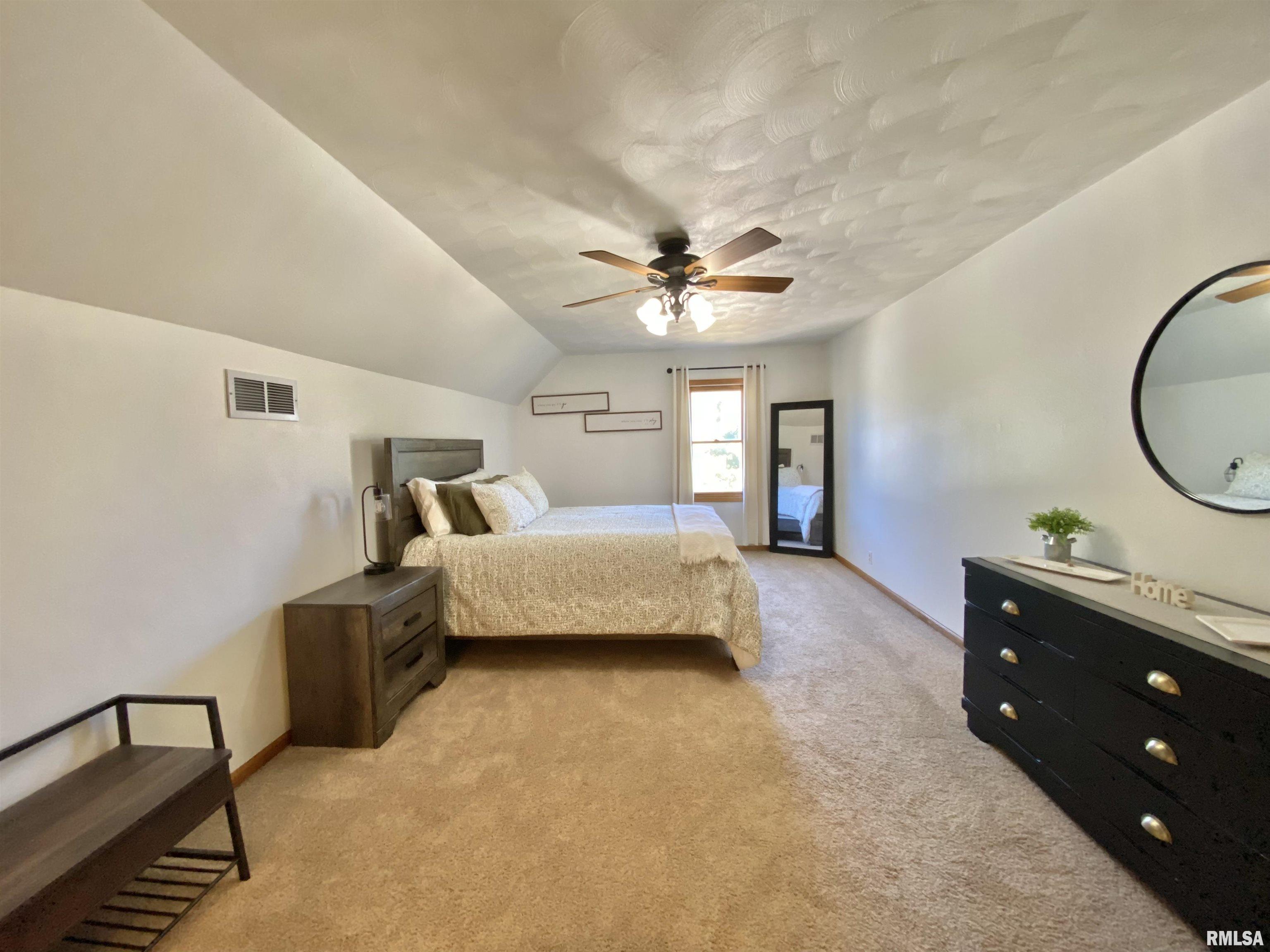 14444 Grandview Drive, Manito, Illinois image 34