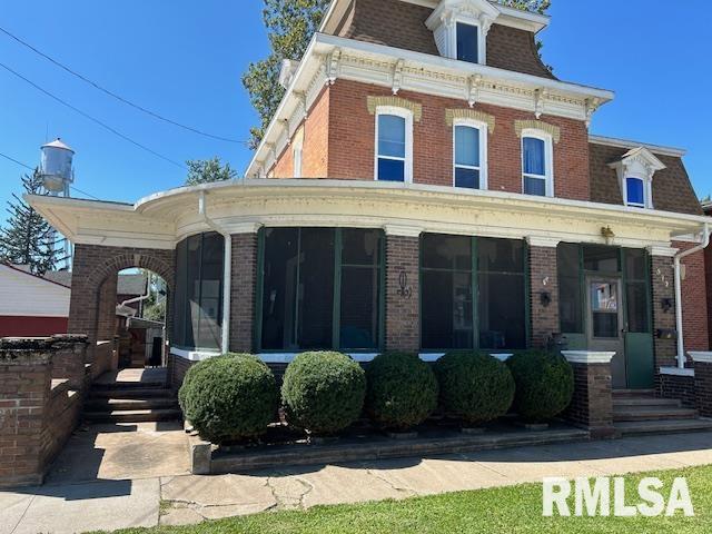 512 Broad Street, Sabula, Iowa image 3