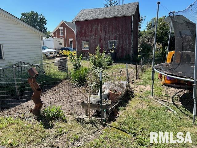 512 Broad Street, Sabula, Iowa image 8