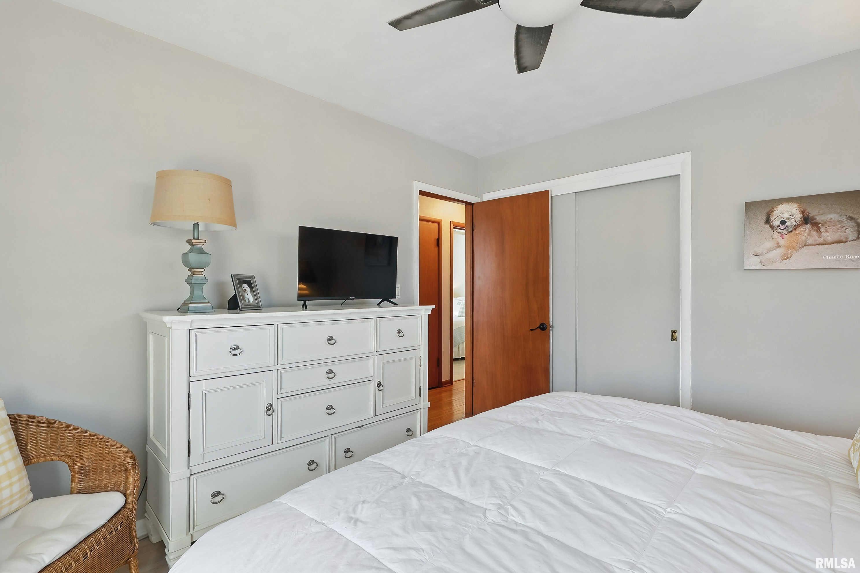 223 Custer Terrace, Bettendorf, Iowa image 20