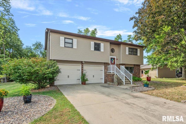 240 TEAL DR, CHATHAM, IL 62629 - Image 392ea03a2406a01ee8bf4c2d3d15c24d/3630140400